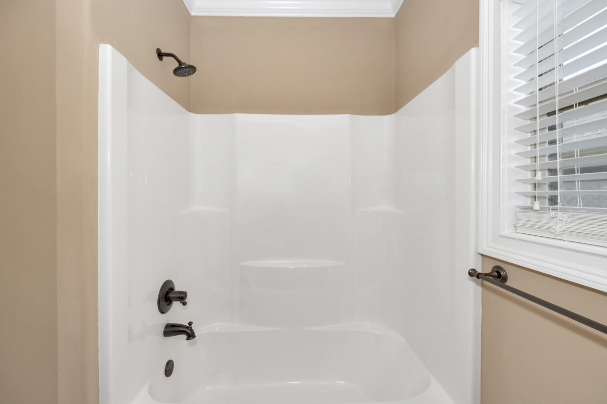 22104 Kennemer Ln Property Photo 41