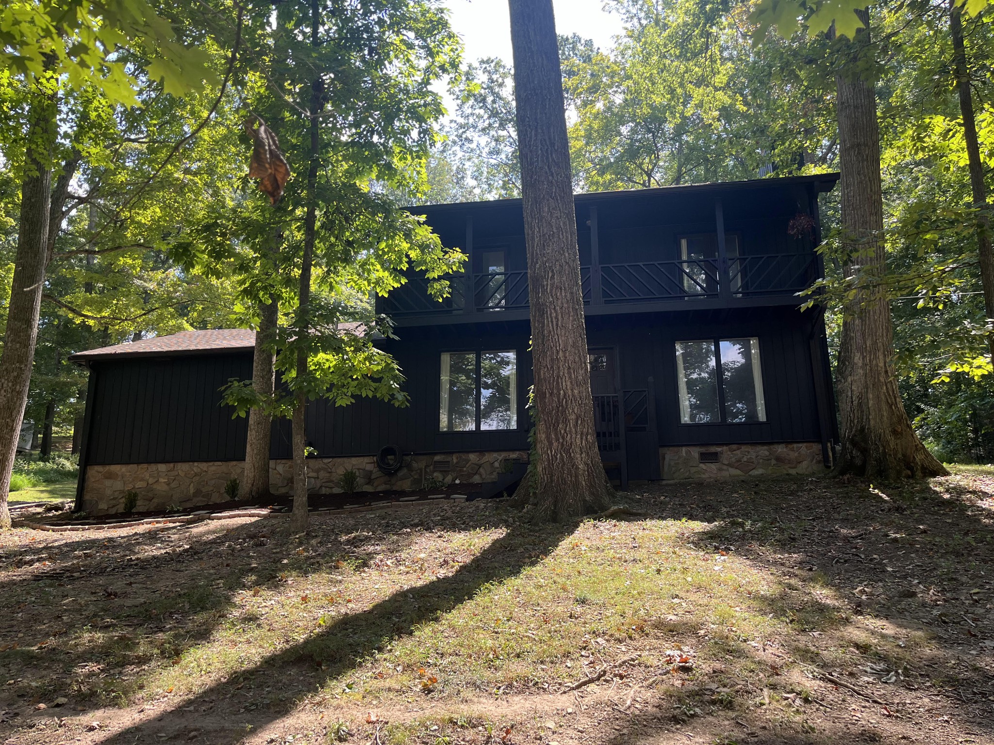 2551 Distillery Rd