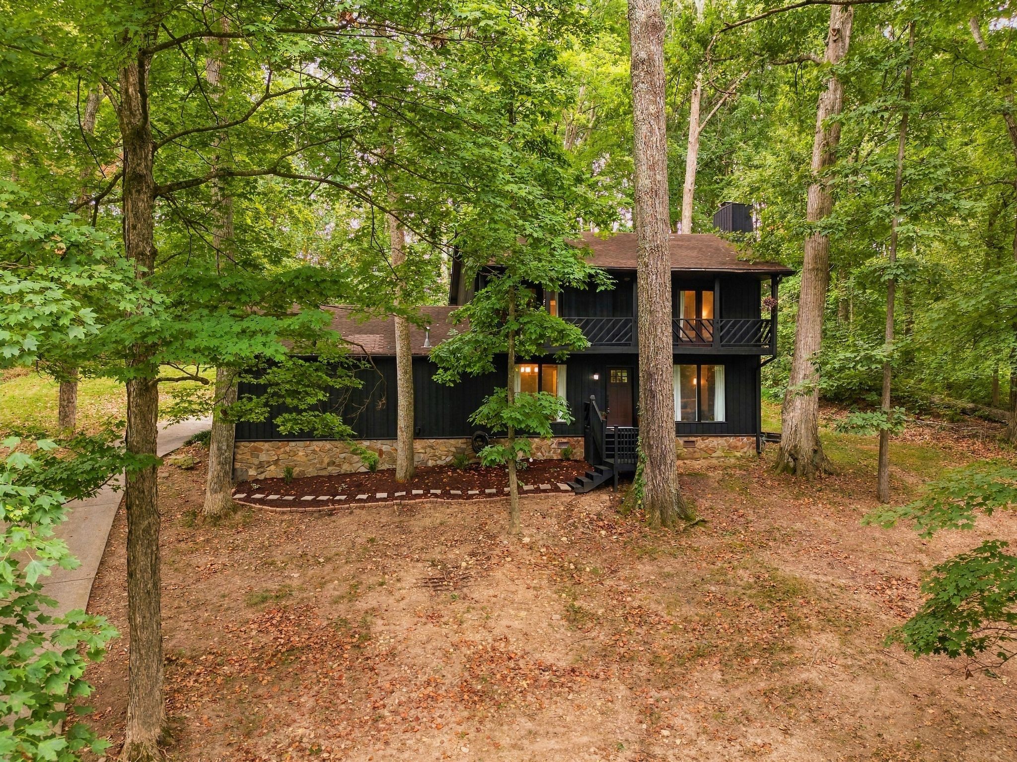 2551 Distillery Rd Property Photo 1