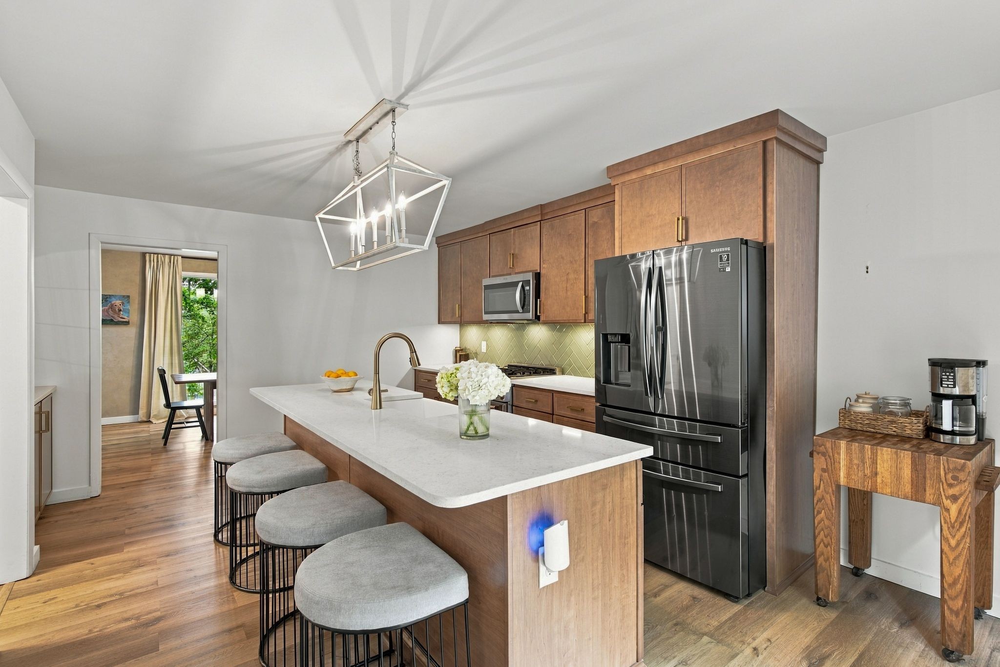 2551 Distillery Rd Property Photo 11