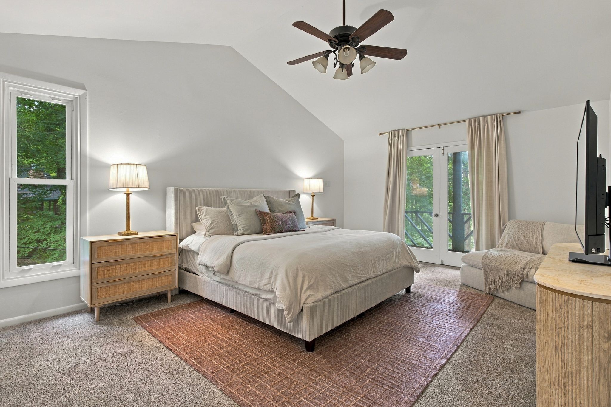 2551 Distillery Rd Property Photo 14