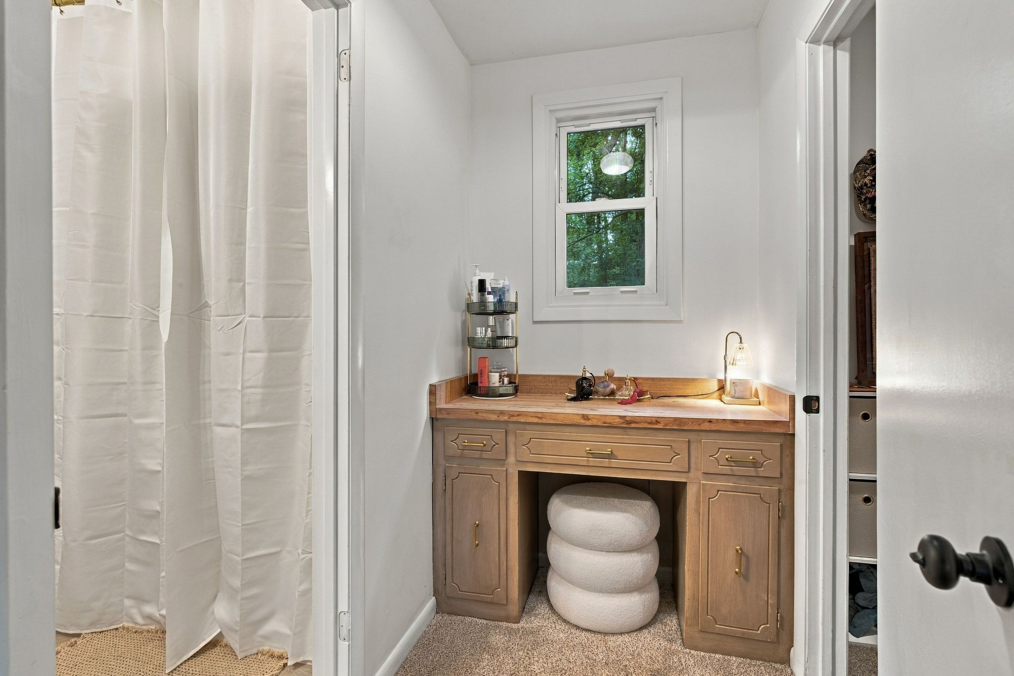 2551 Distillery Rd Property Photo 16