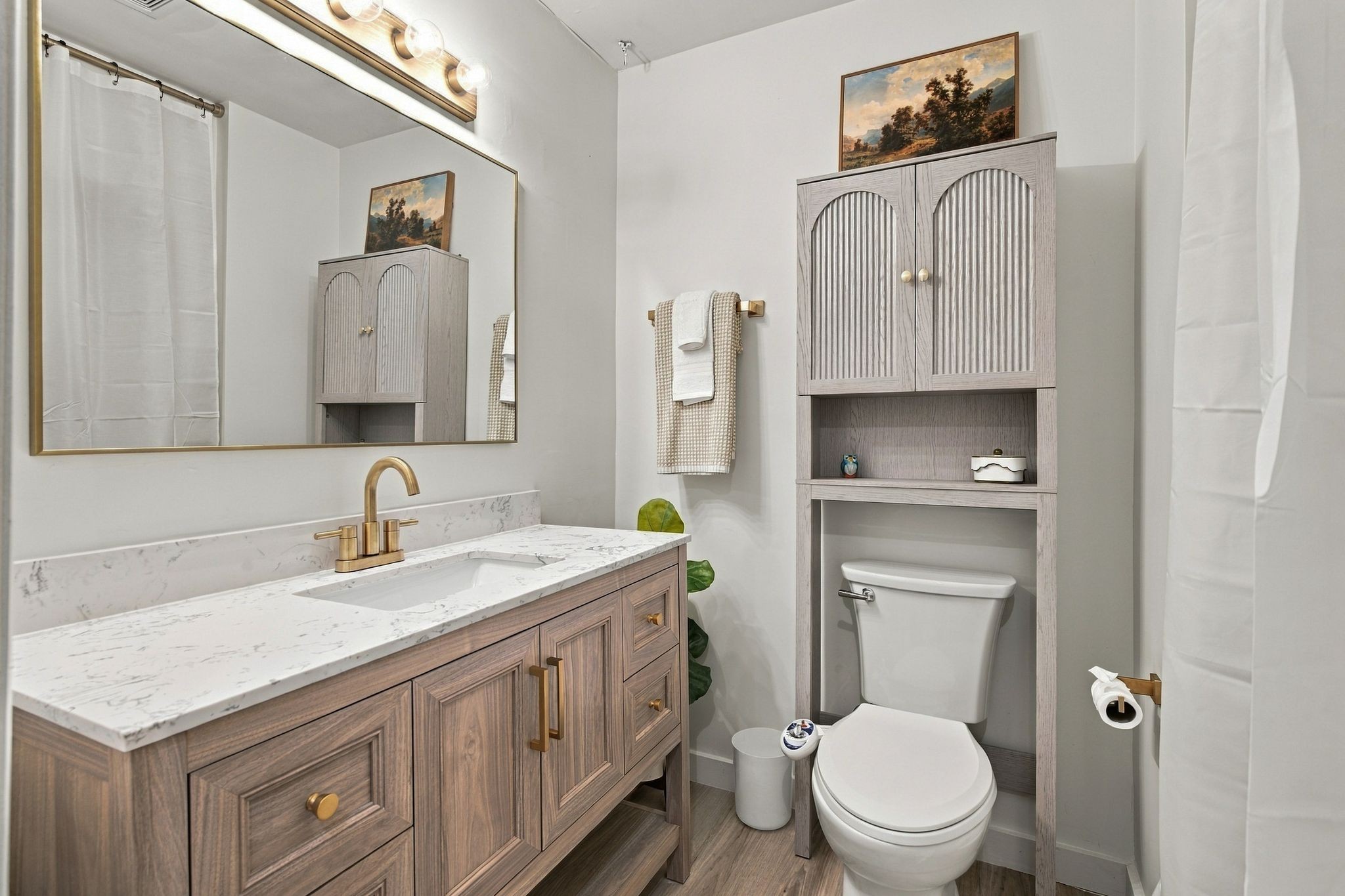 2551 Distillery Rd Property Photo 17