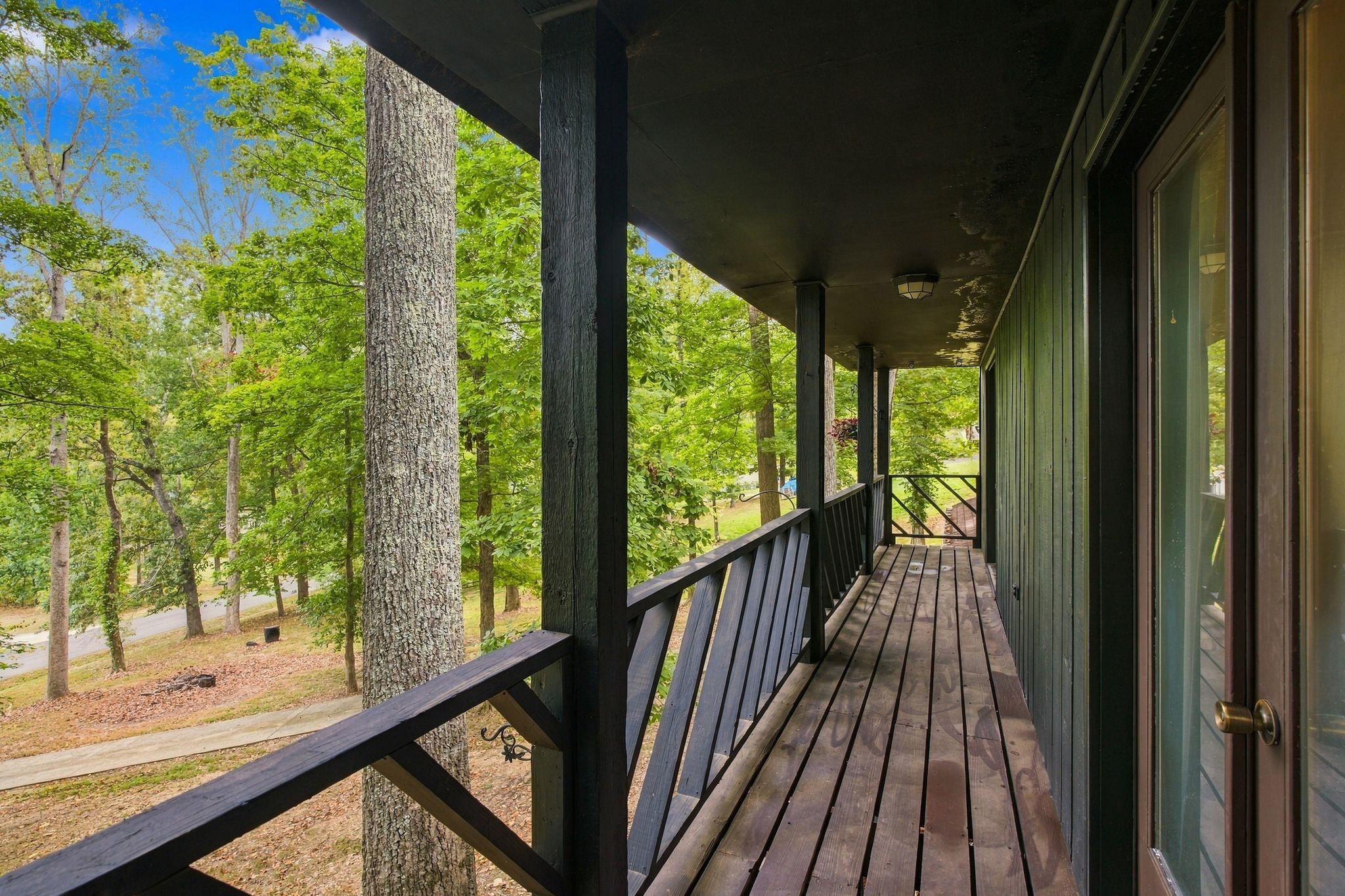 2551 Distillery Rd Property Photo 18