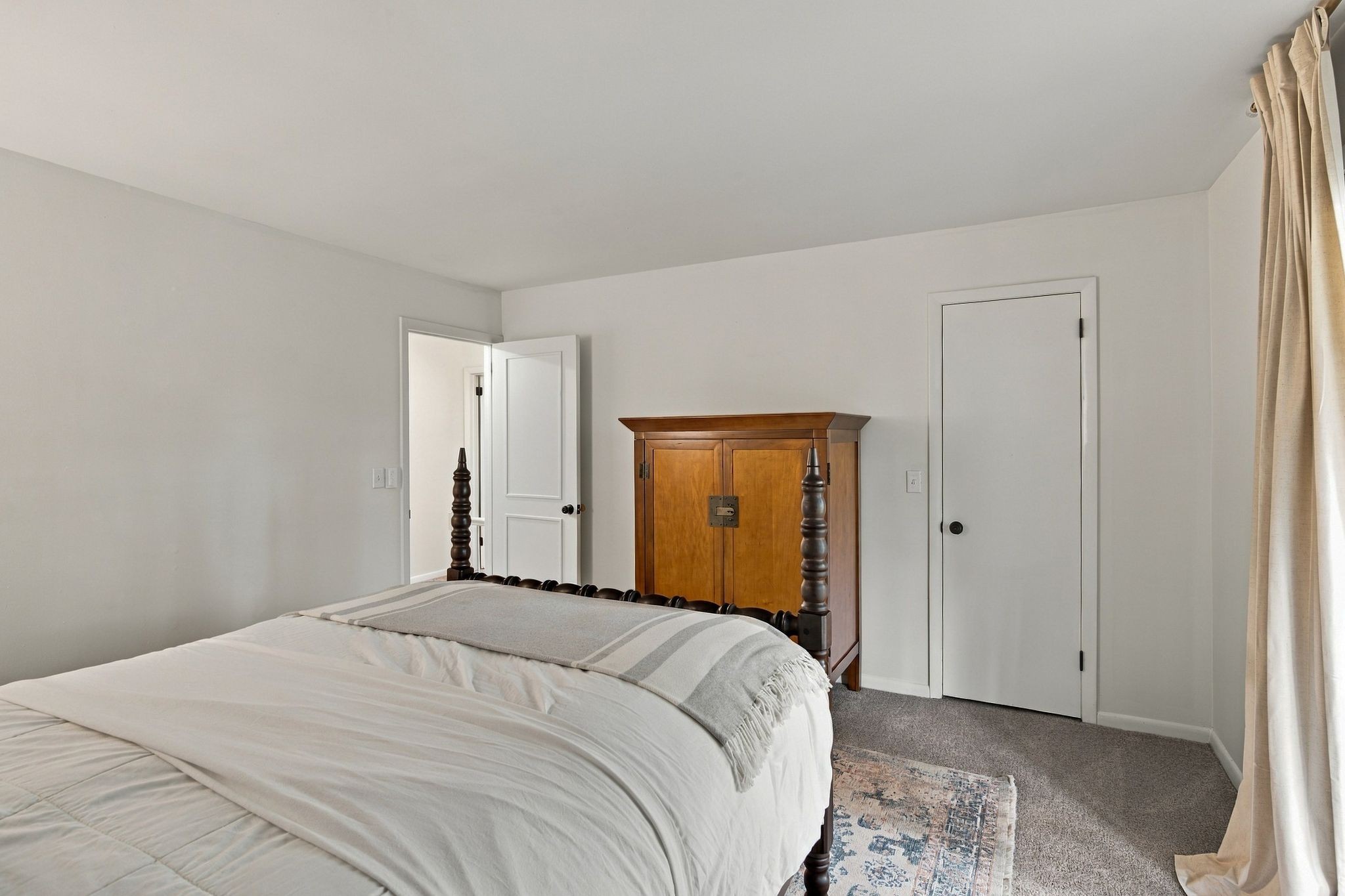 2551 Distillery Rd Property Photo 20