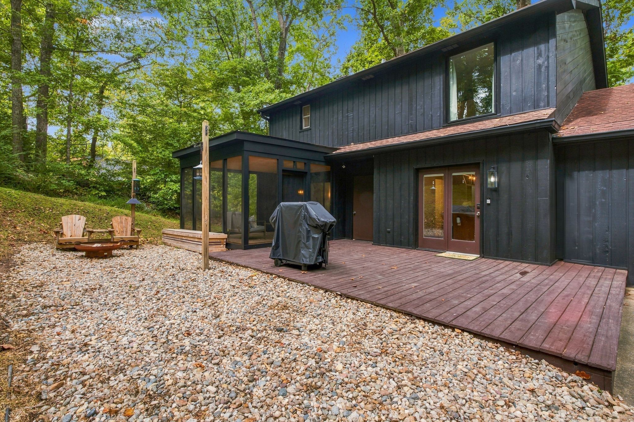 2551 Distillery Rd Property Photo 26