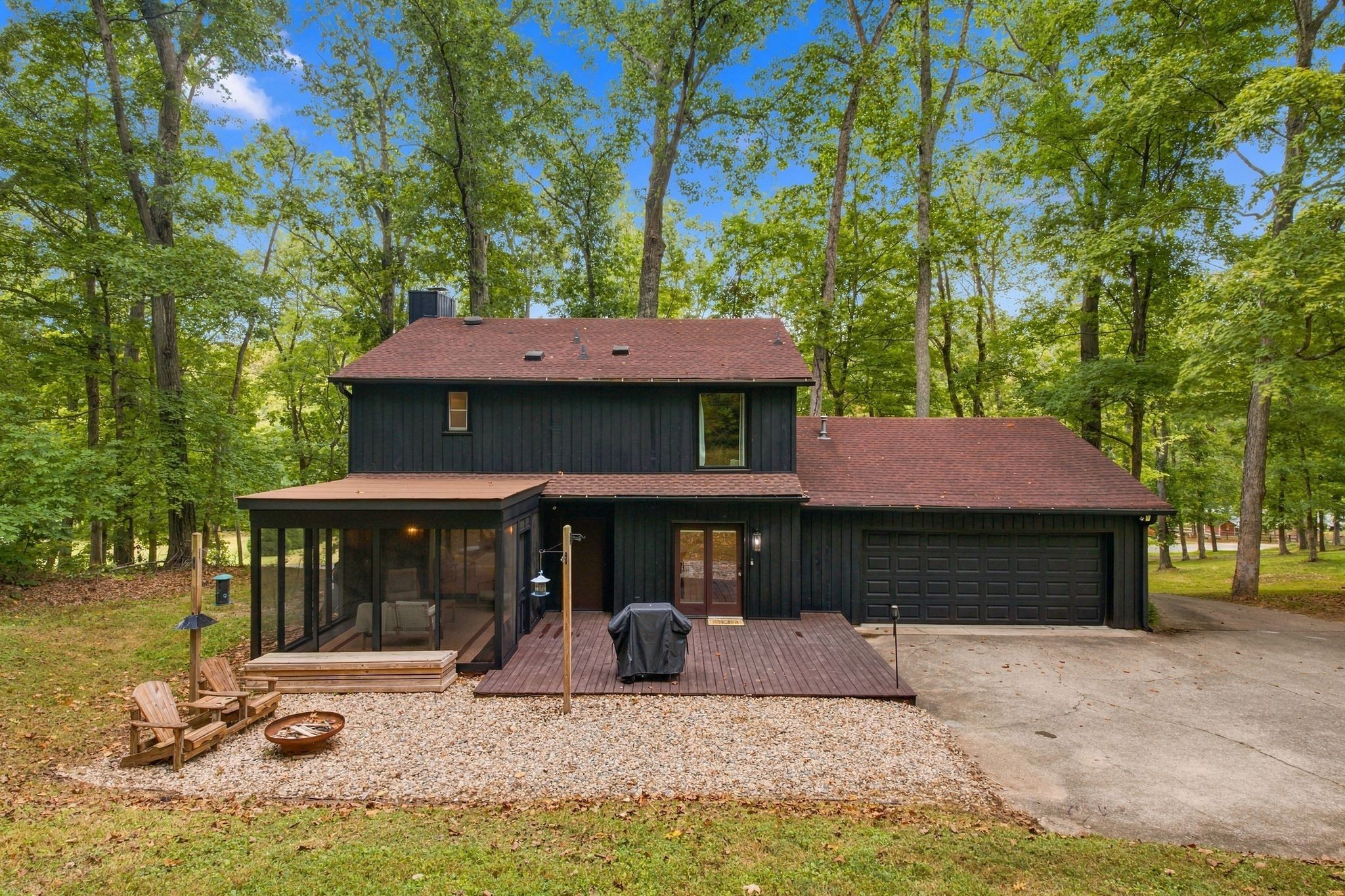 2551 Distillery Rd Property Photo 27