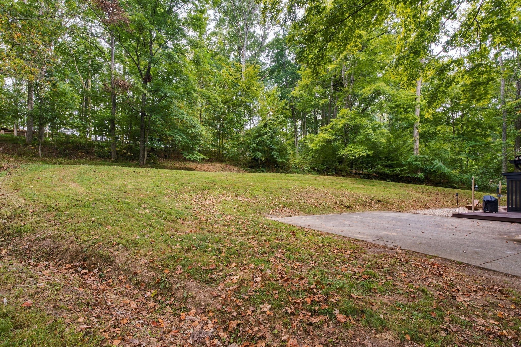 2551 Distillery Rd Property Photo 28