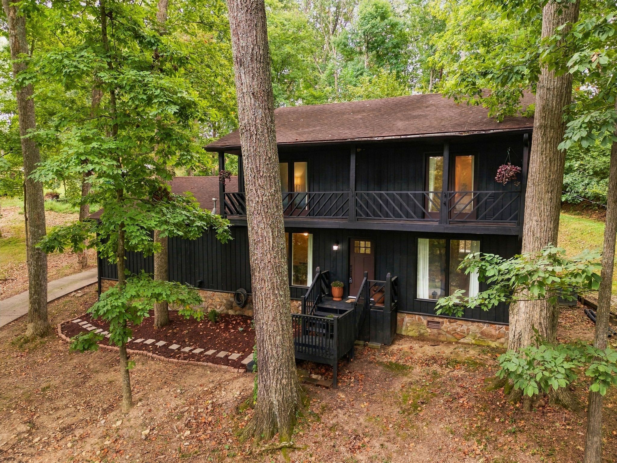 2551 Distillery Rd Property Photo 29