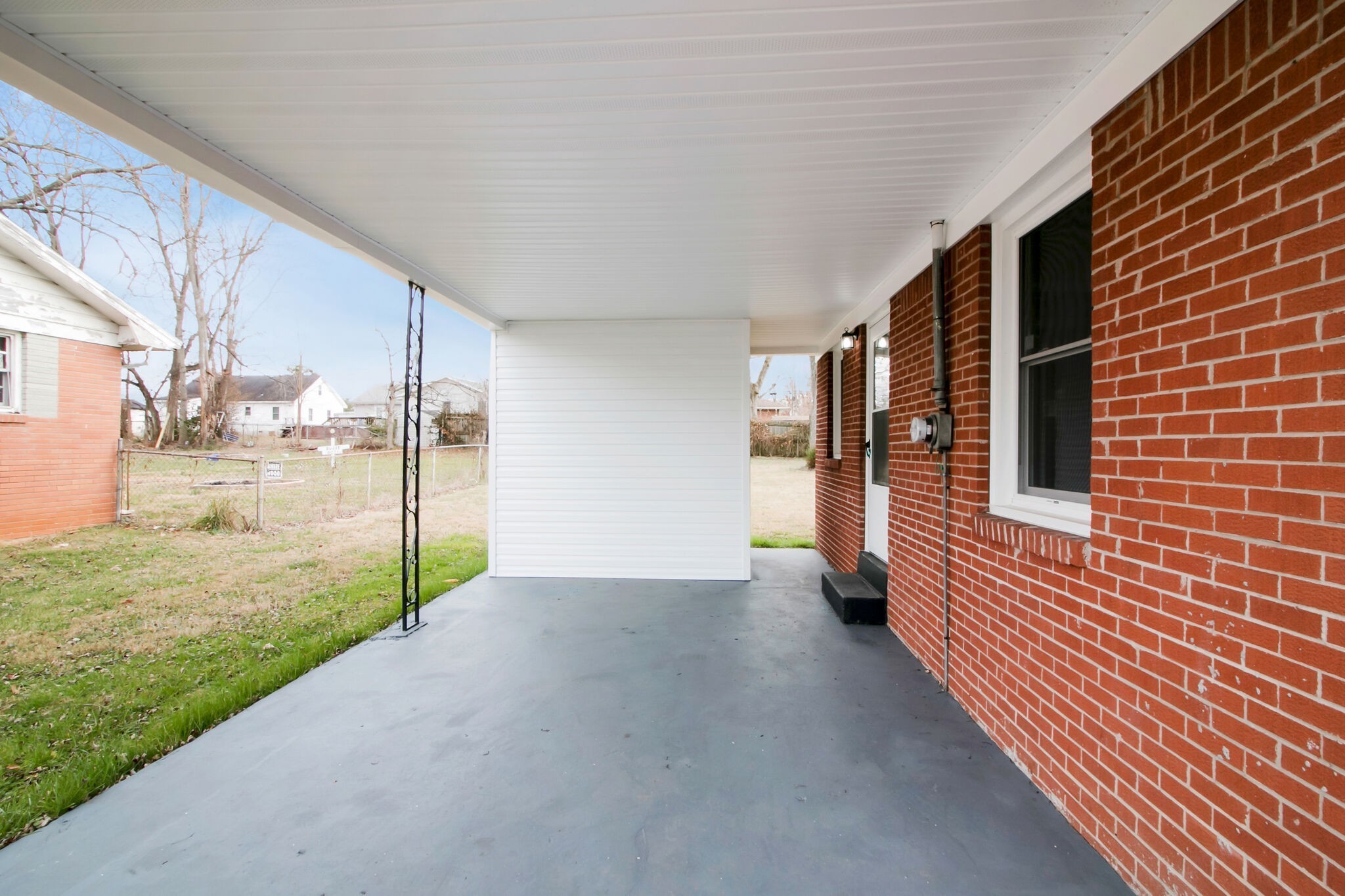 3610 Gale Ln Property Photo 3