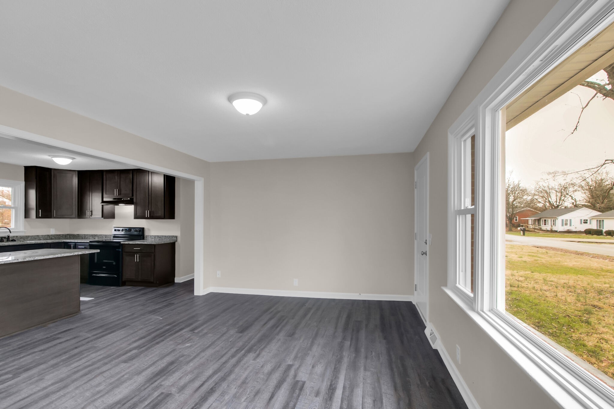 3610 Gale Ln Property Photo 5