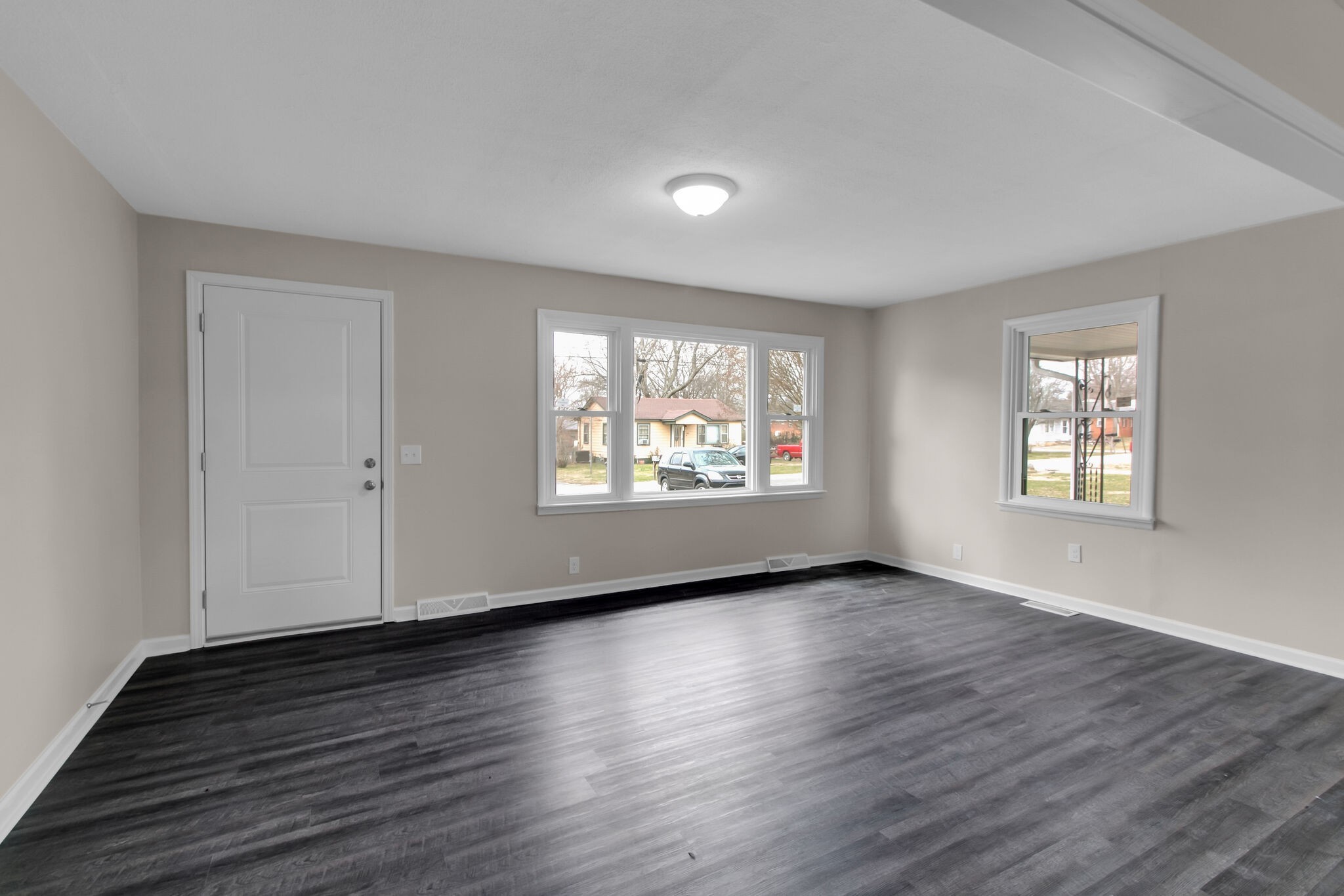 3610 Gale Ln Property Photo 6
