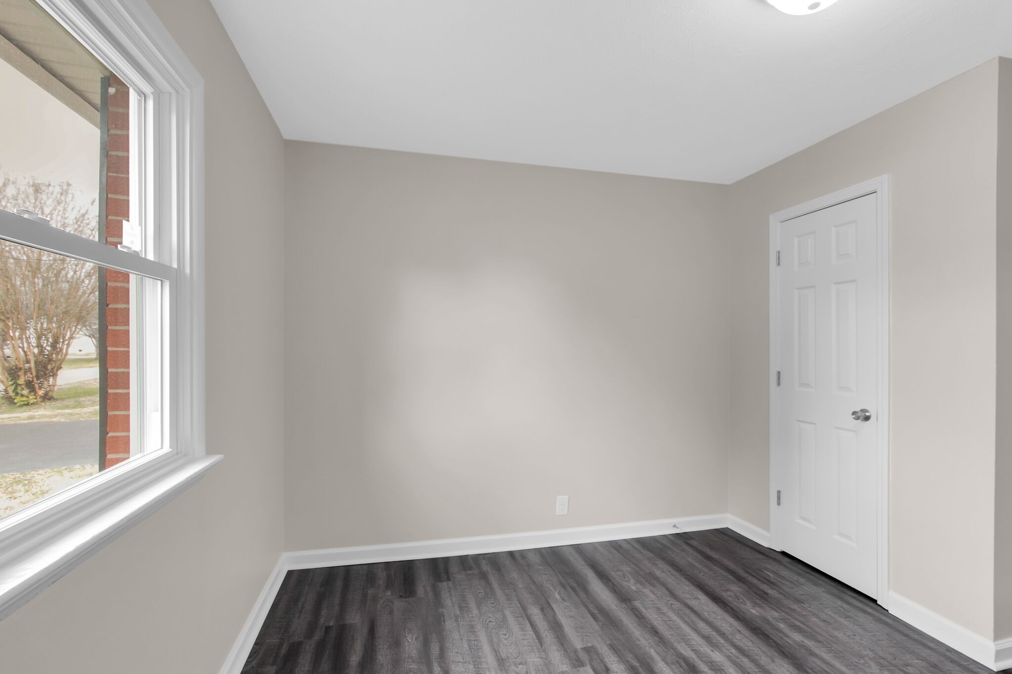 3610 Gale Ln Property Photo 11