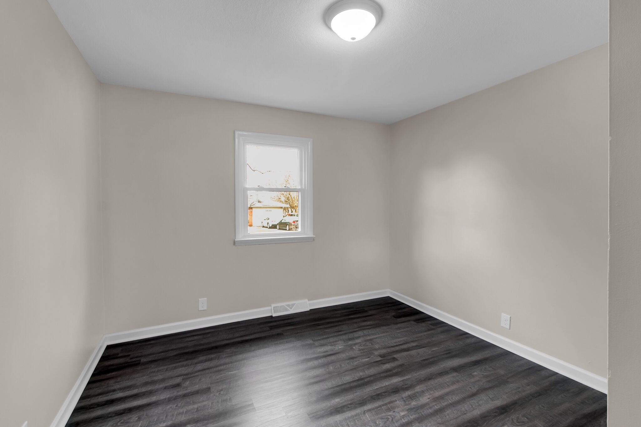 3610 Gale Ln Property Photo 12