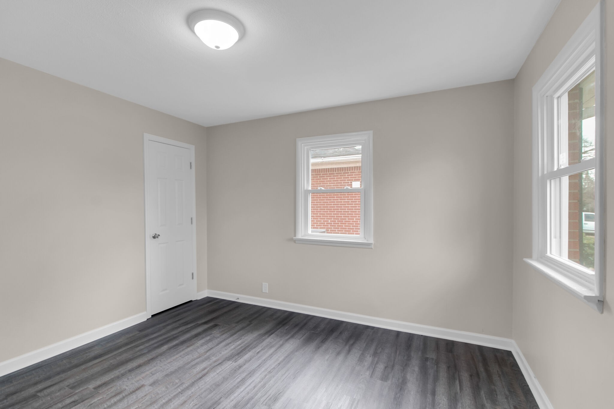 3610 Gale Ln Property Photo 14