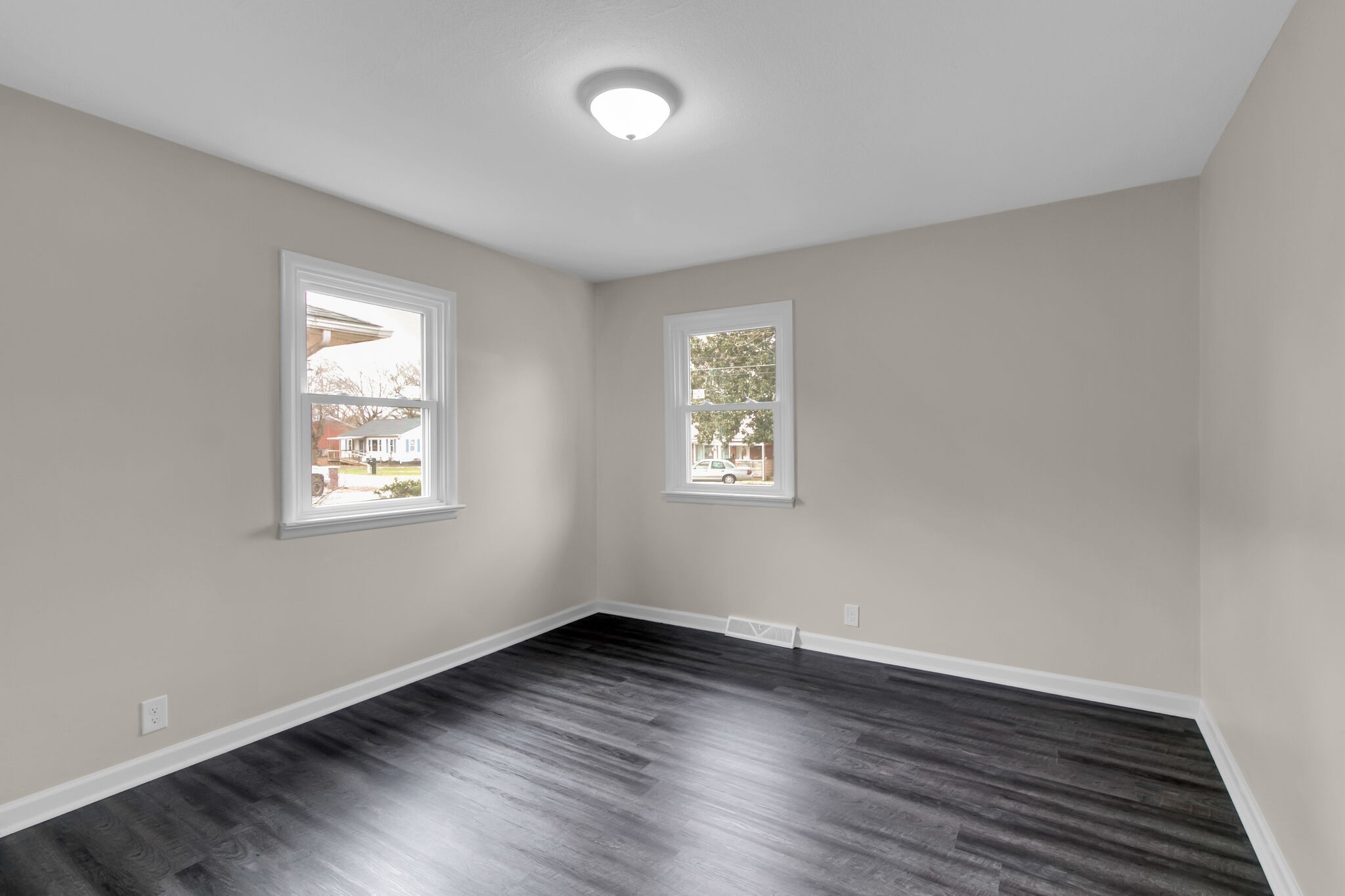 3610 Gale Ln Property Photo 15