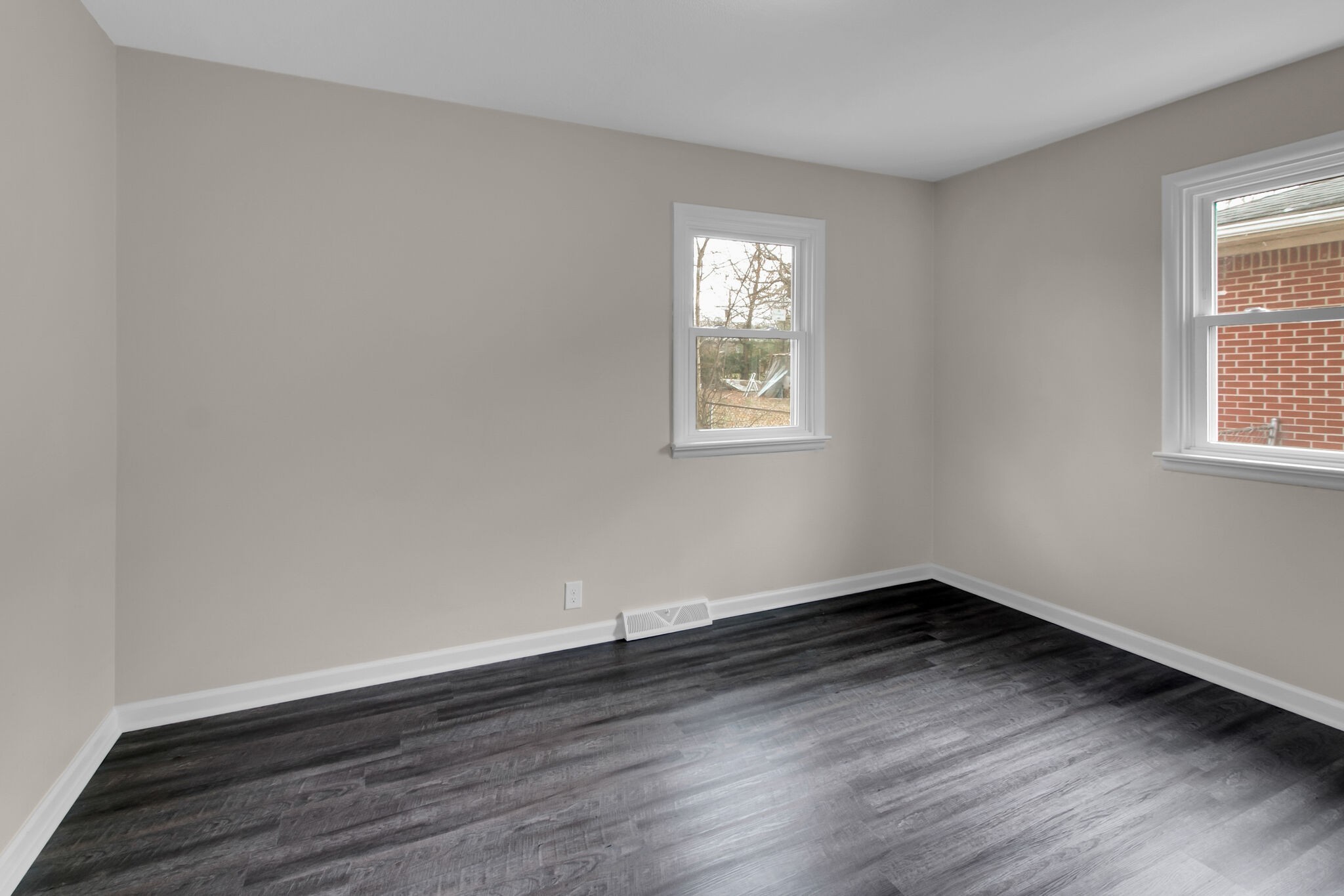 3610 Gale Ln Property Photo 17