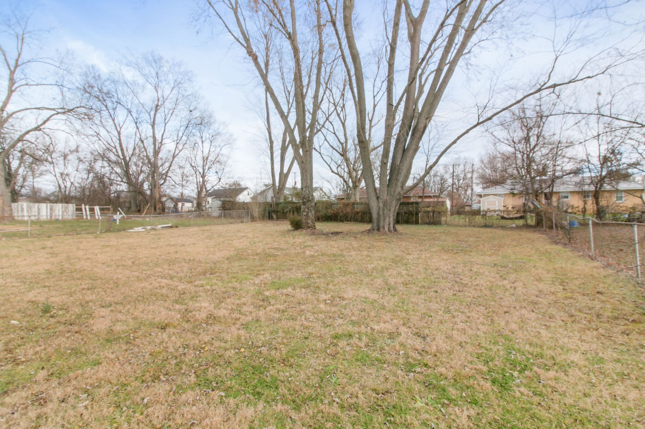 3610 Gale Ln Property Photo 18