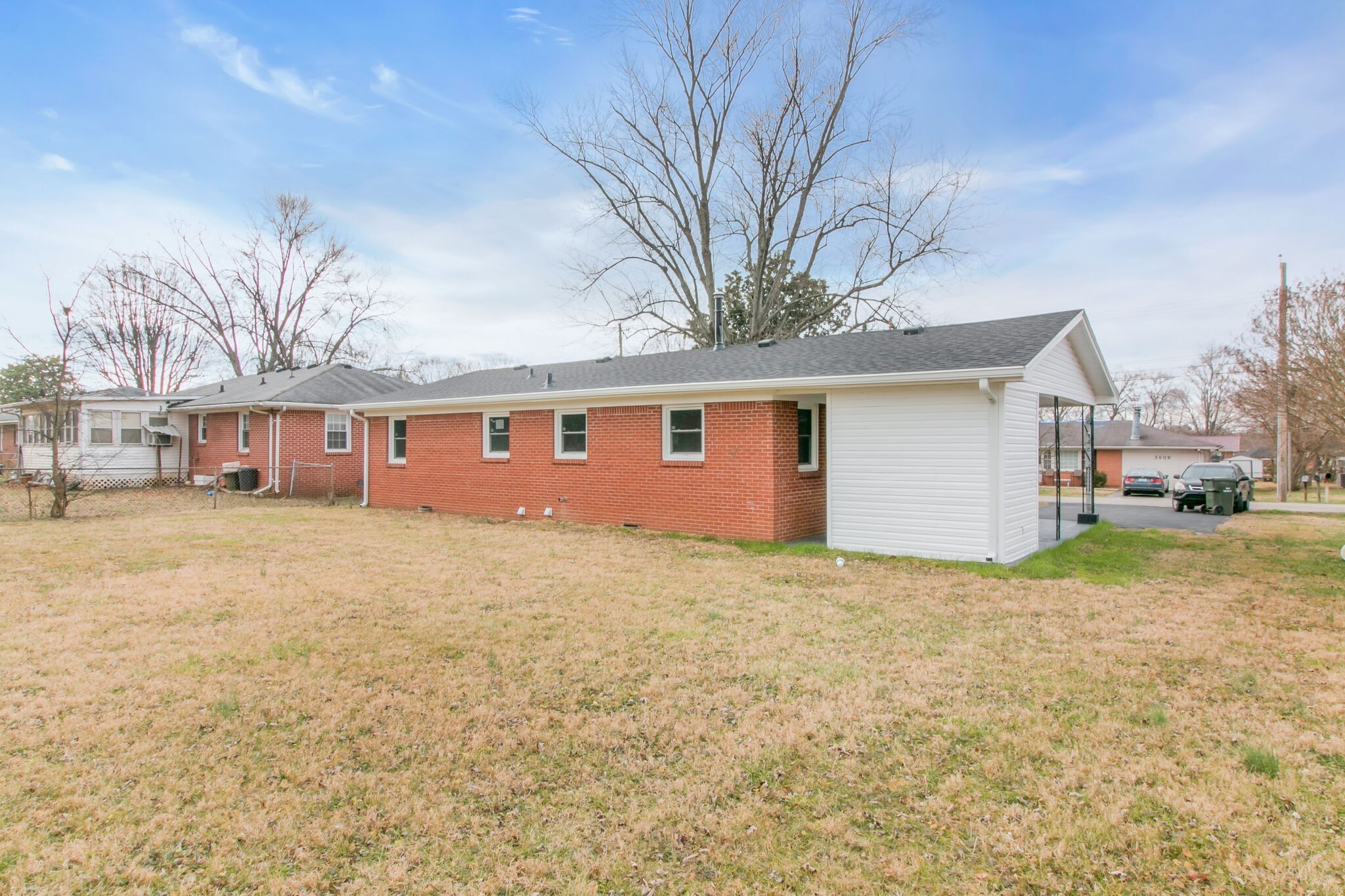 3610 Gale Ln Property Photo 19