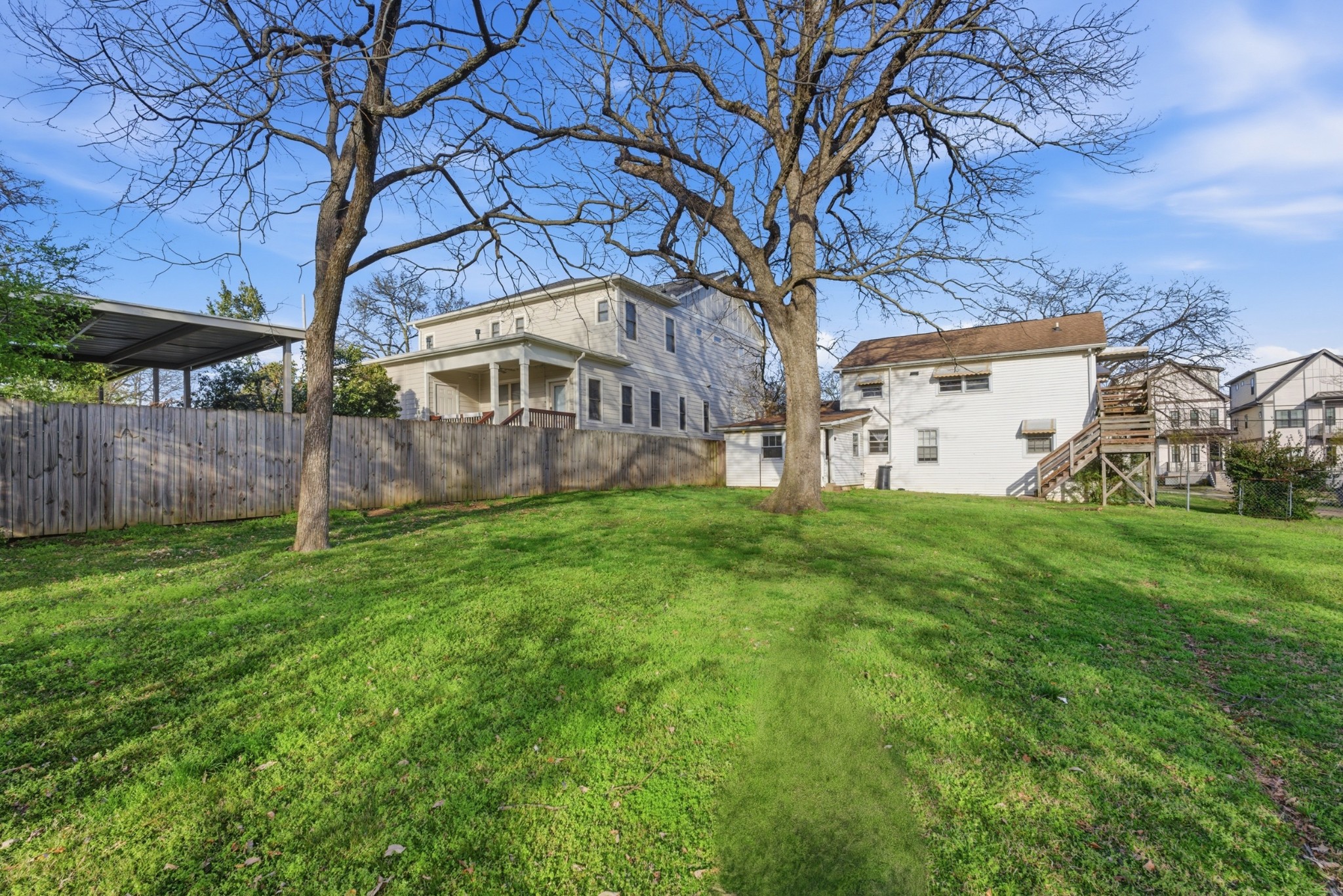 1706 Lischey Ave Property Photo 2