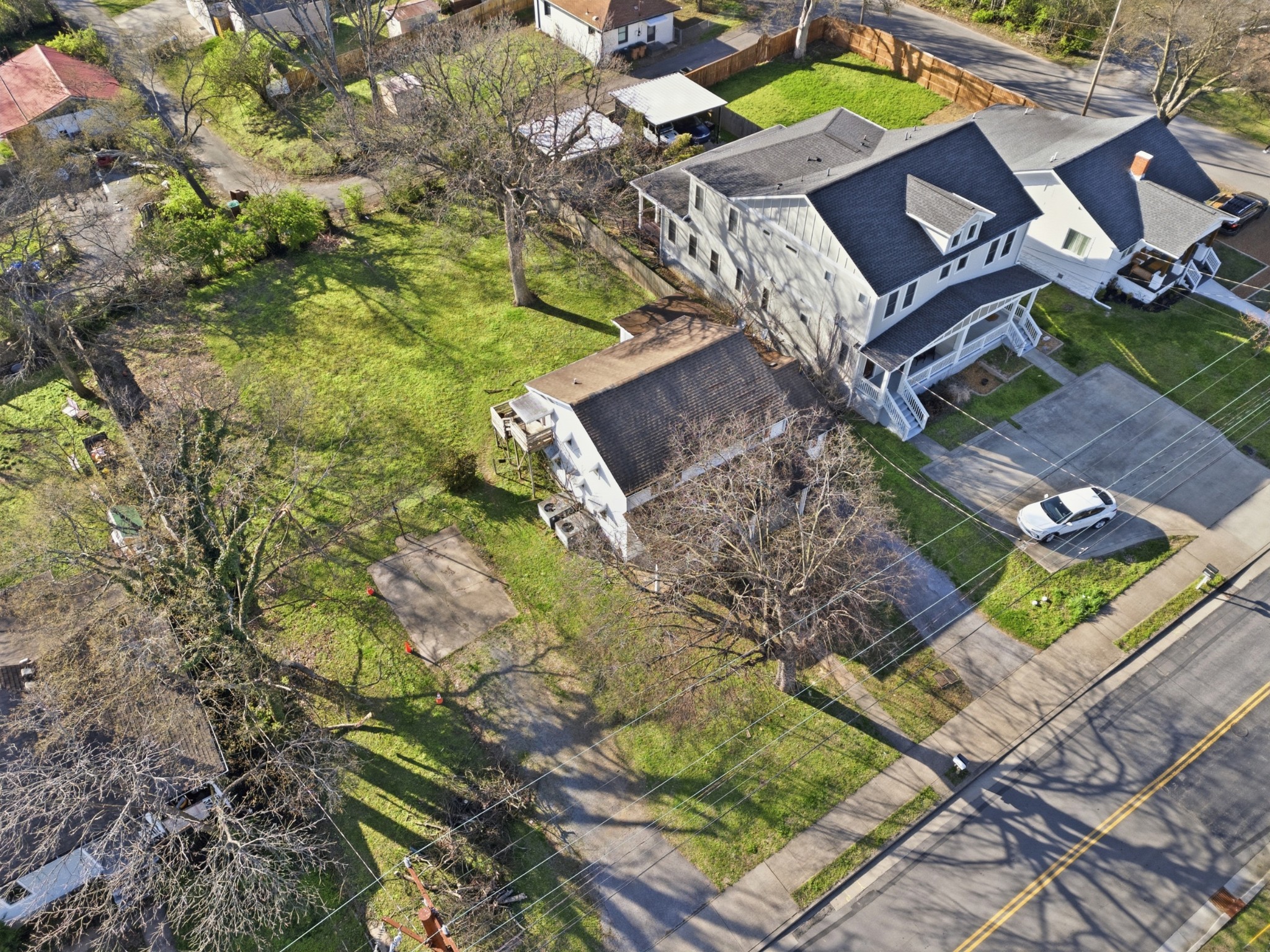 1706 Lischey Ave Property Photo 3