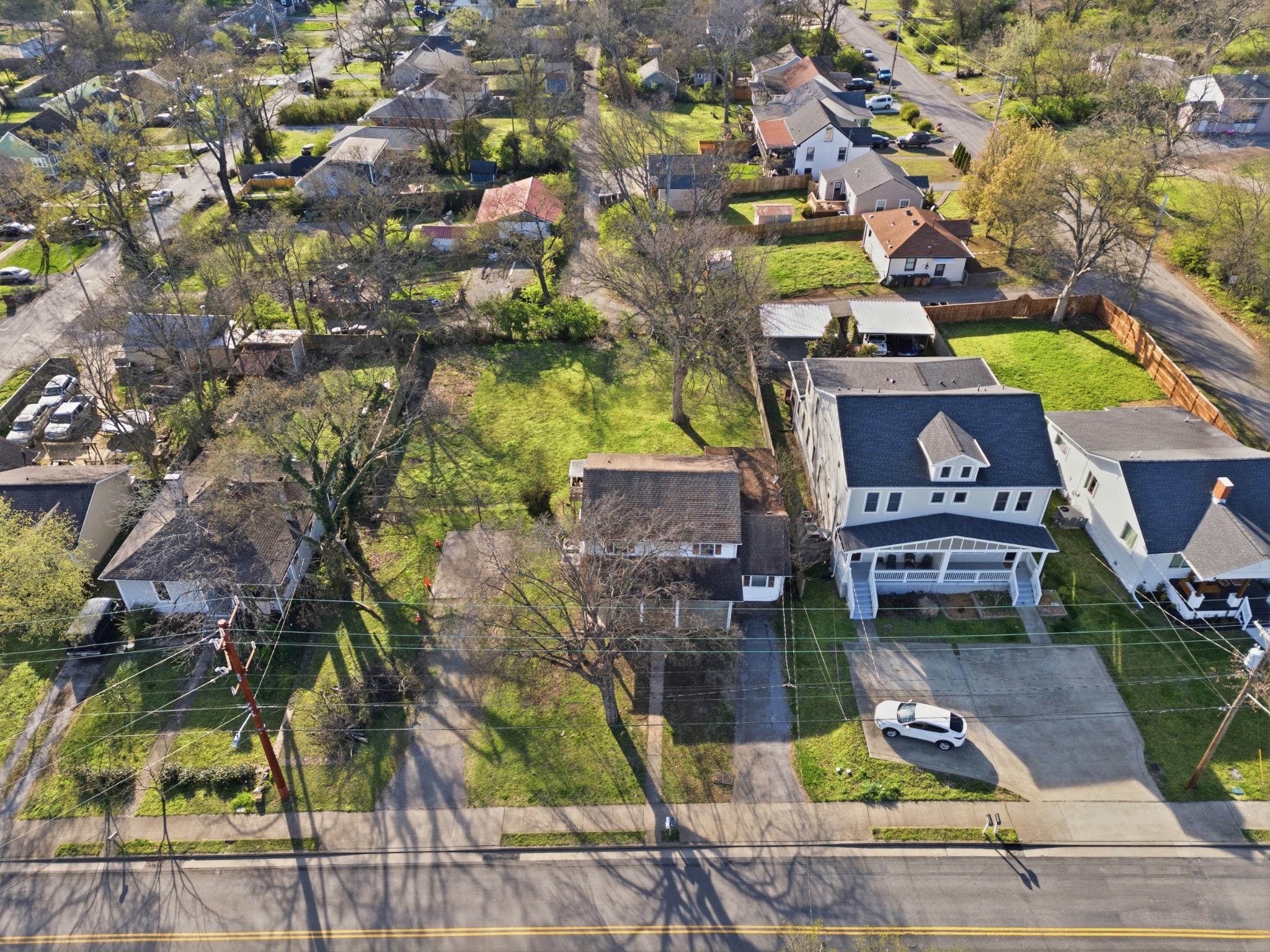 1706 Lischey Ave Property Photo 4