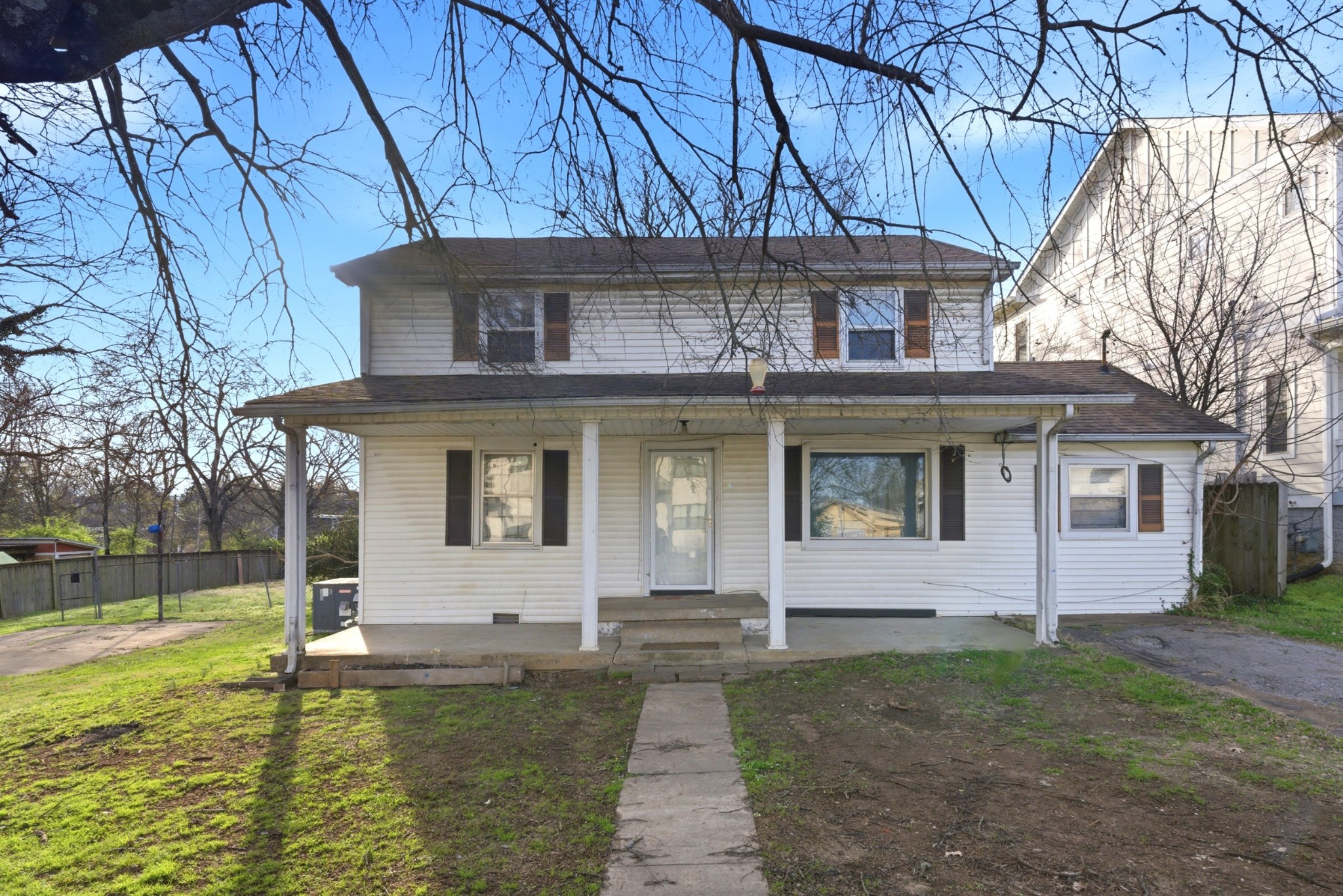 1706 Lischey Ave Property Photo 6
