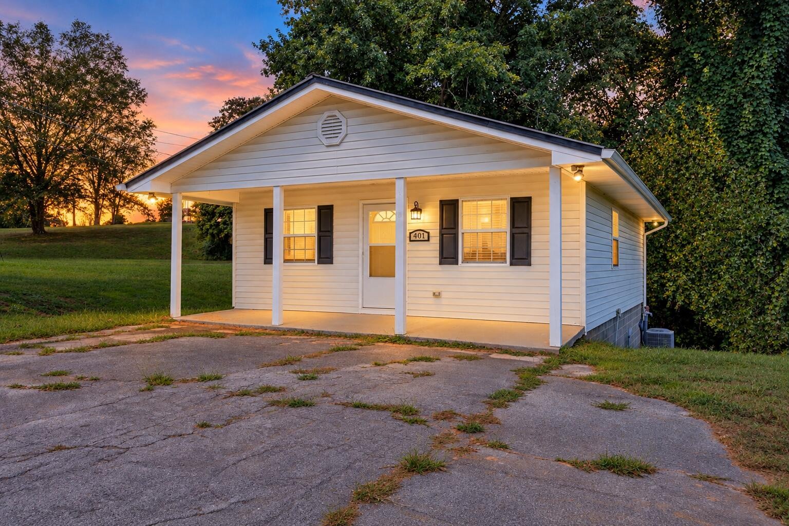 401 Main Street Property Photo 1