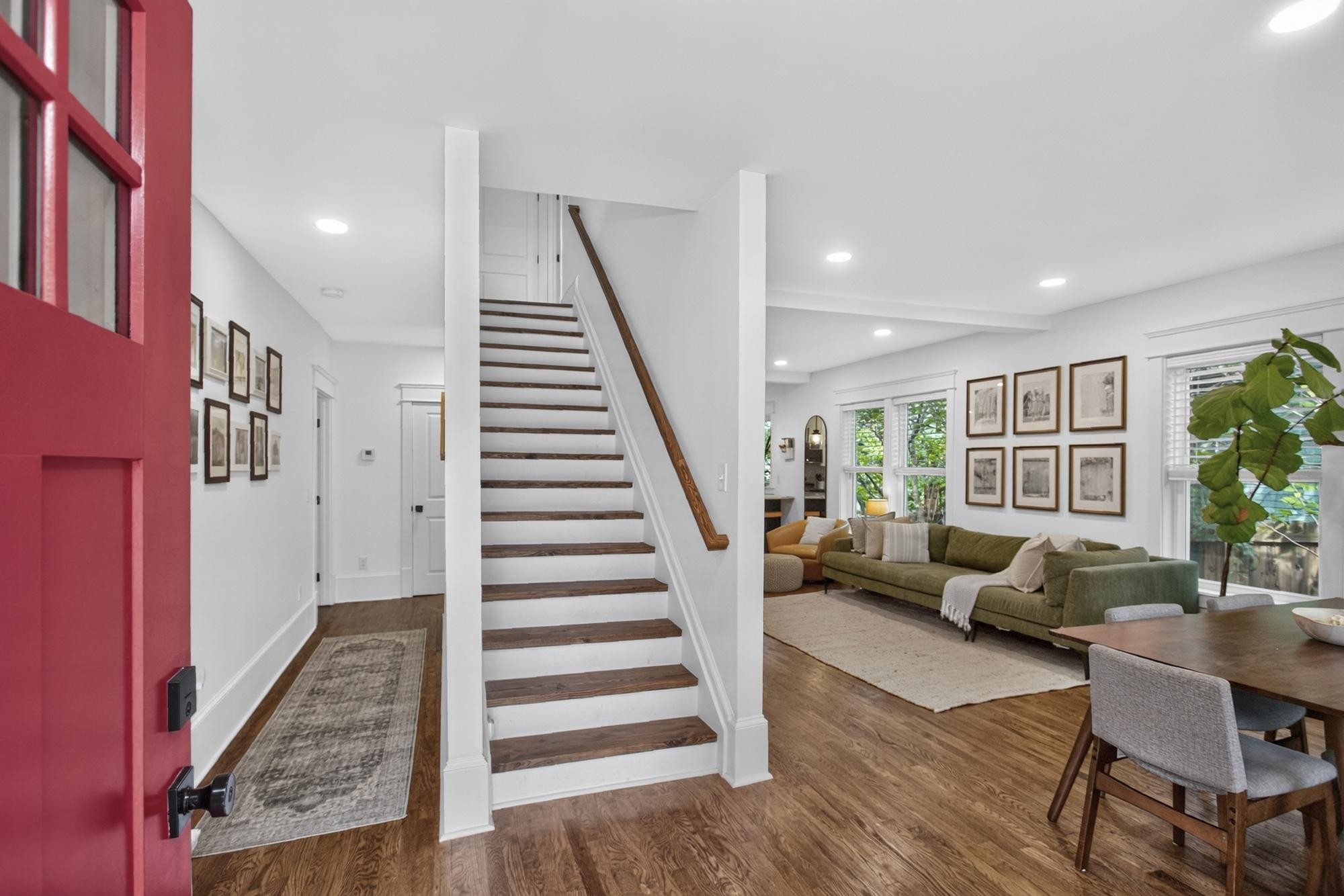 1617 Shelby Ave Property Photo 6