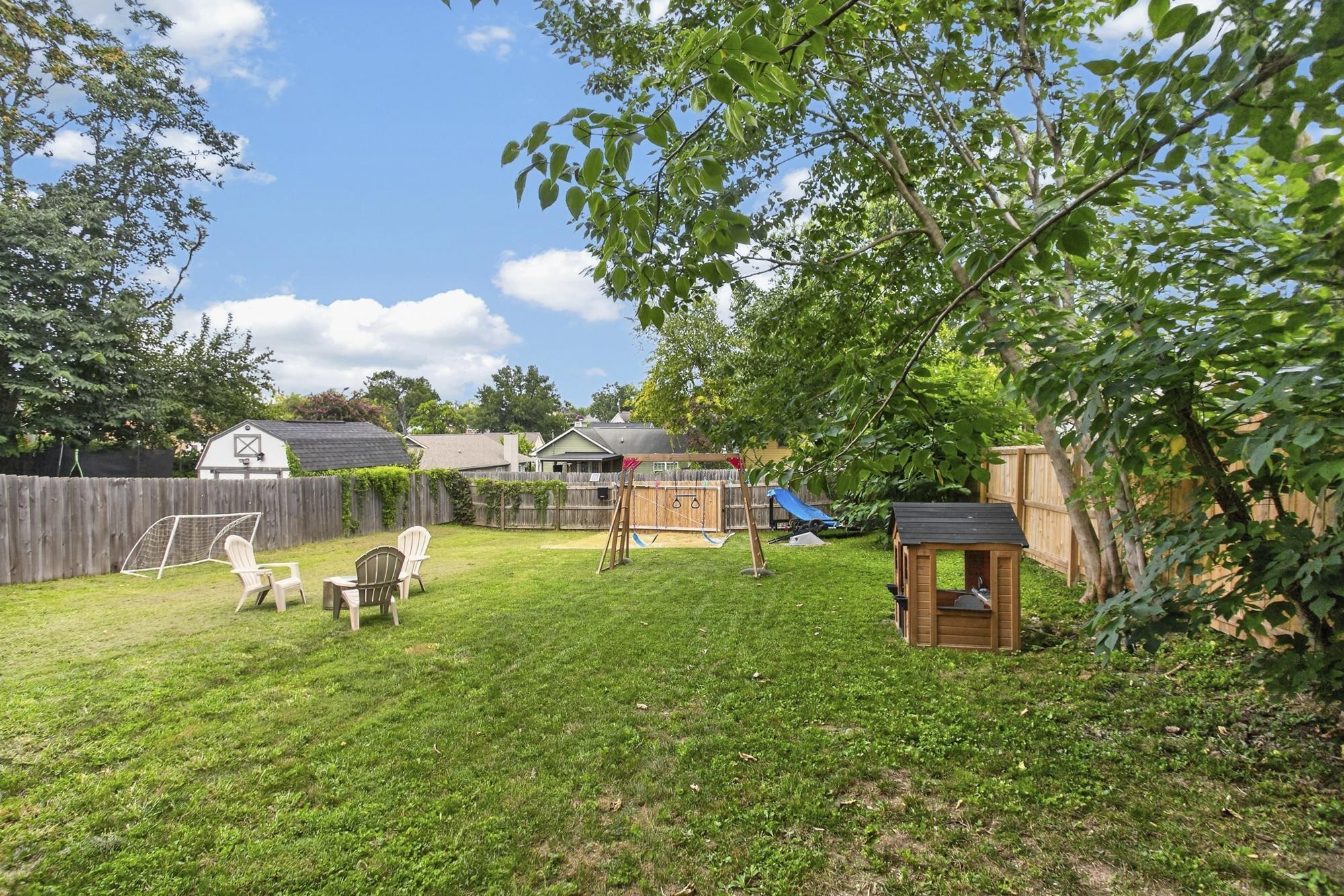 1617 Shelby Ave Property Photo 40