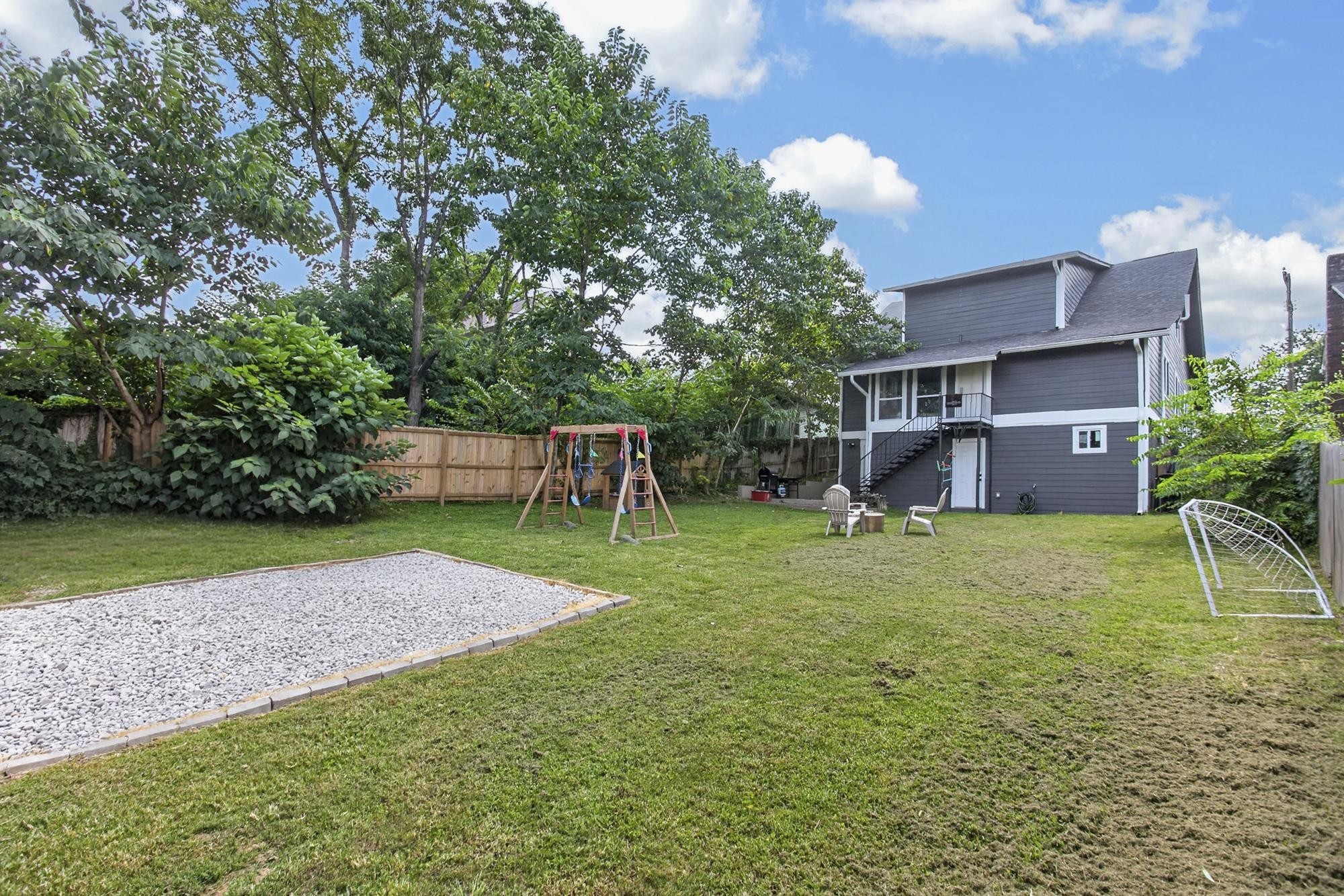 1617 Shelby Ave Property Photo 41