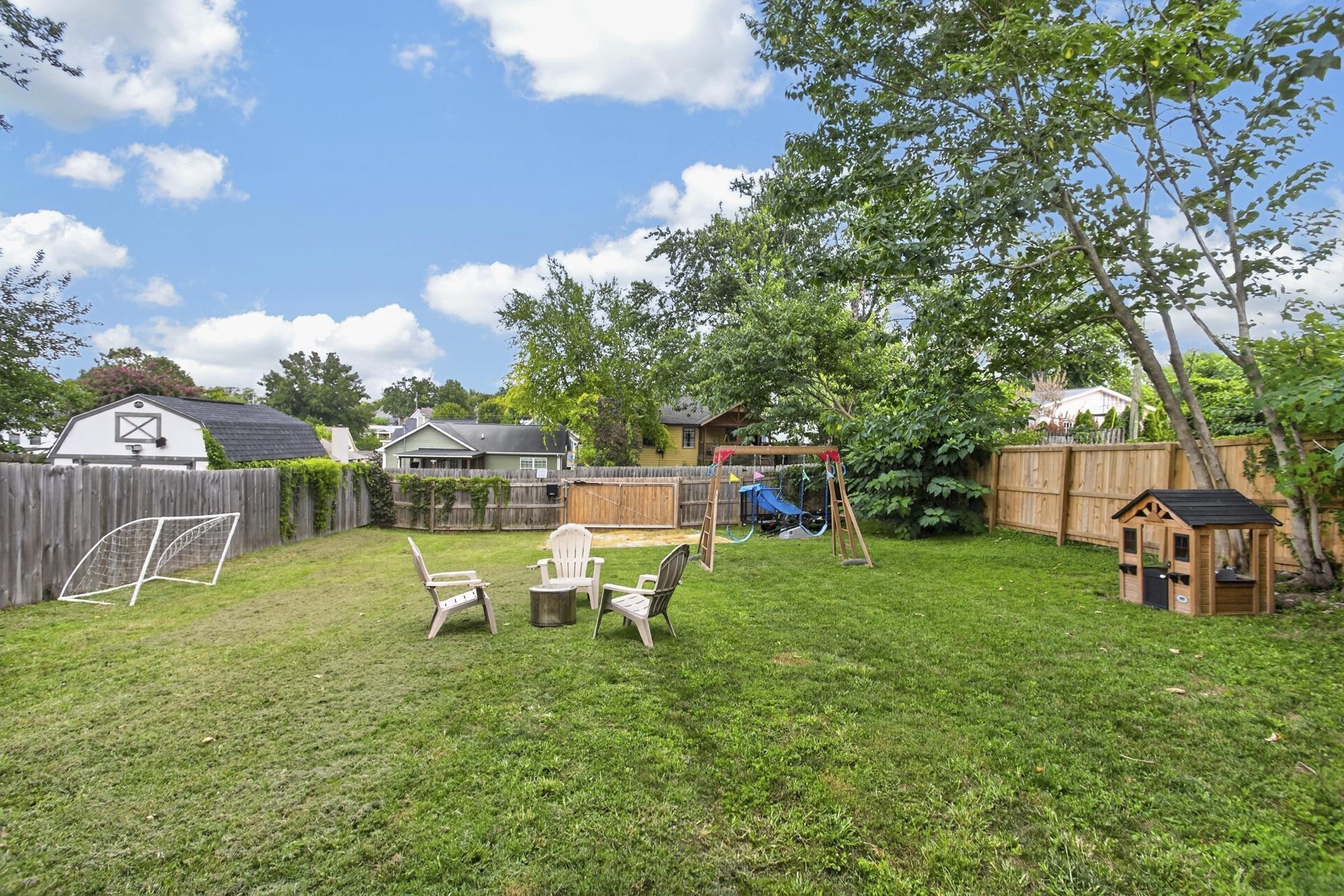 1617 Shelby Ave Property Photo 42