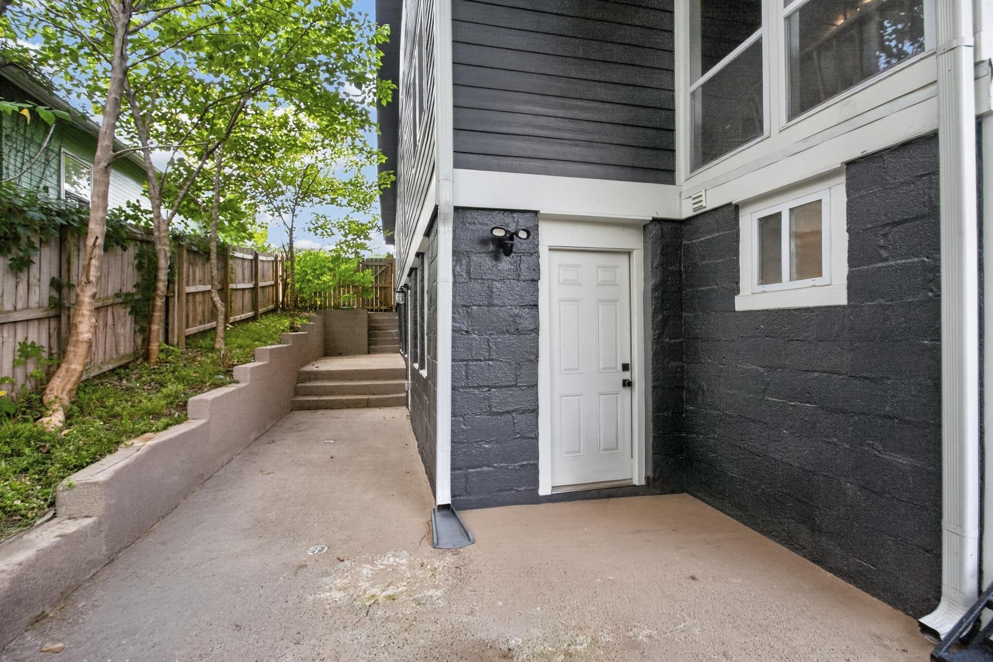 1617 Shelby Ave Property Photo 44
