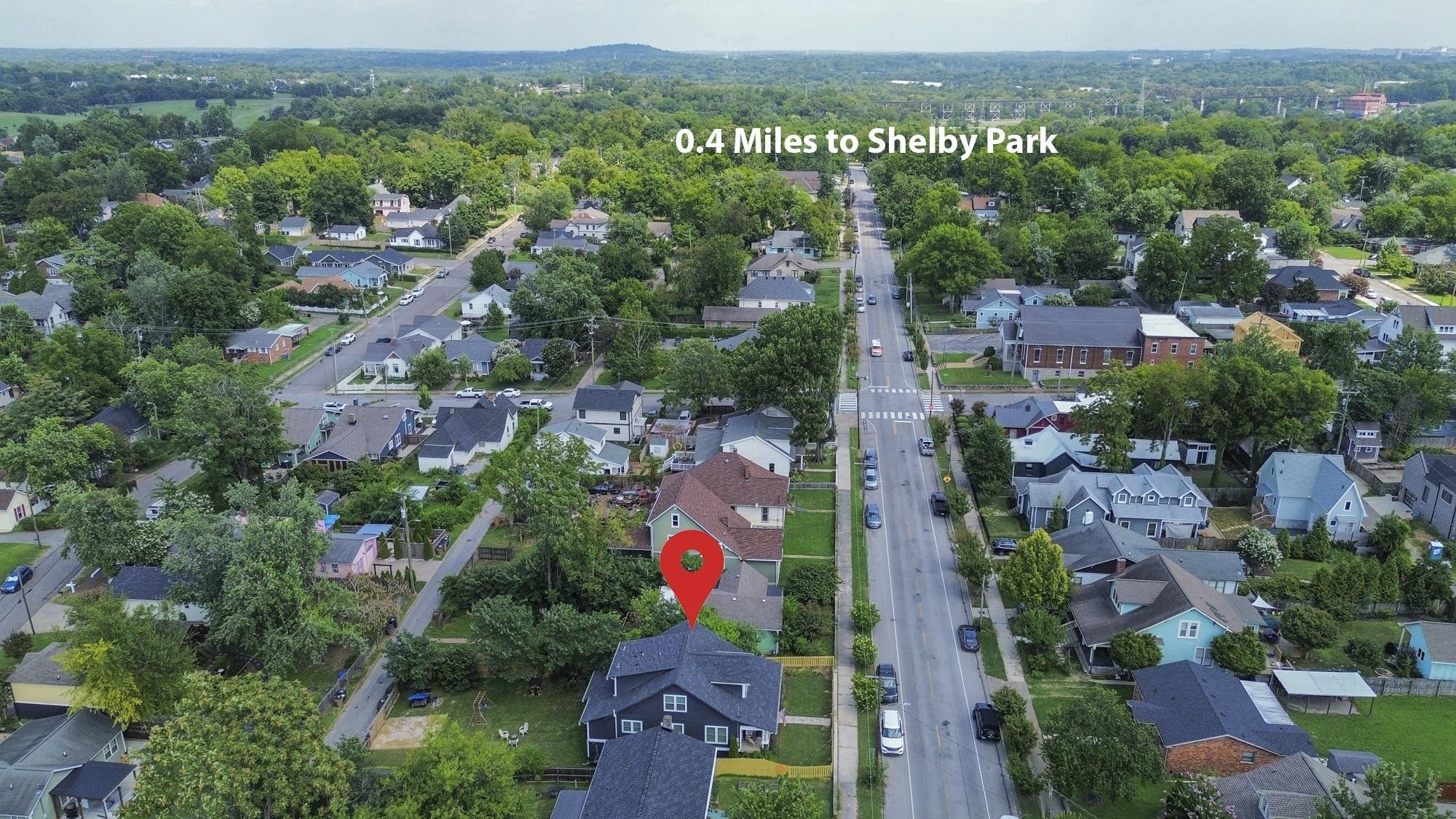1617 Shelby Ave Property Photo 45