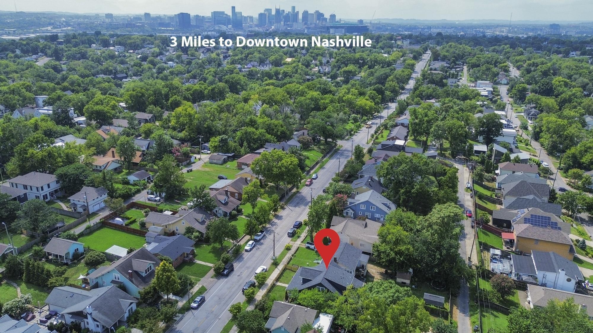 1617 Shelby Ave Property Photo 46