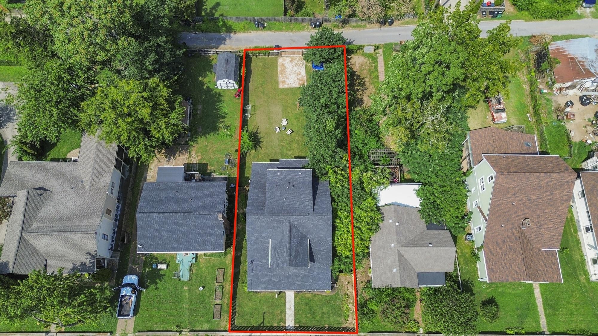 1617 Shelby Ave Property Photo 48