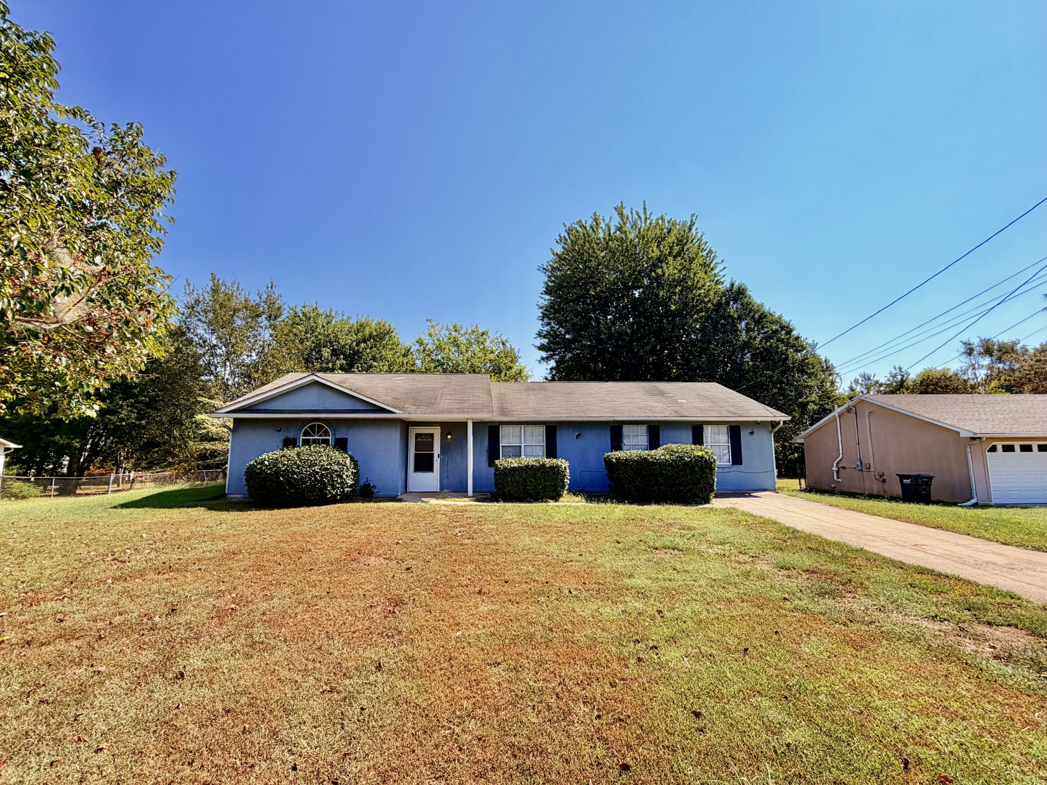 1182 Max Ct Property Photo 1