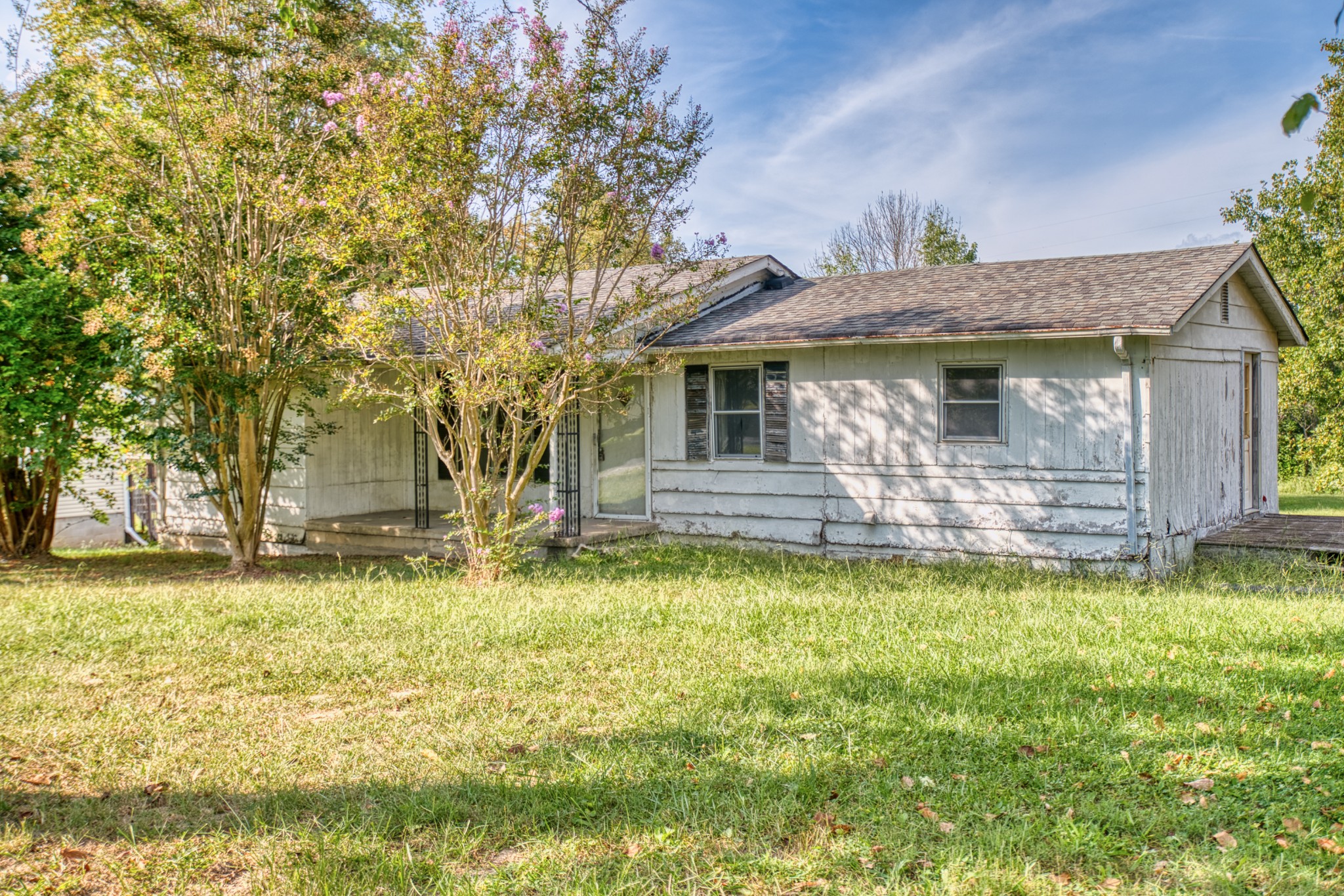 7528 Swift Rd, S Property Photo 2