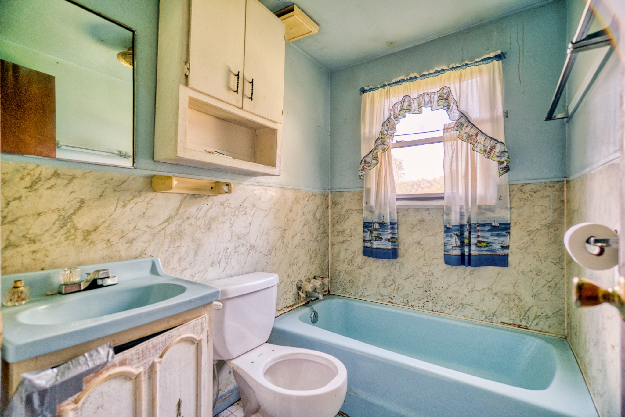 7528 Swift Rd, S Property Photo 11