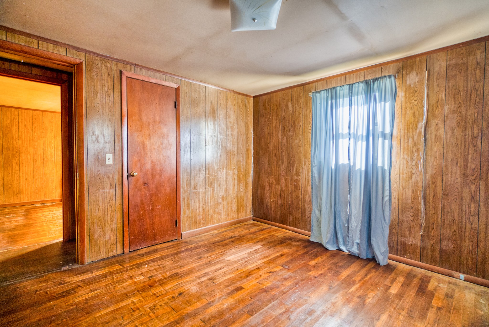 7528 Swift Rd, S Property Photo 13