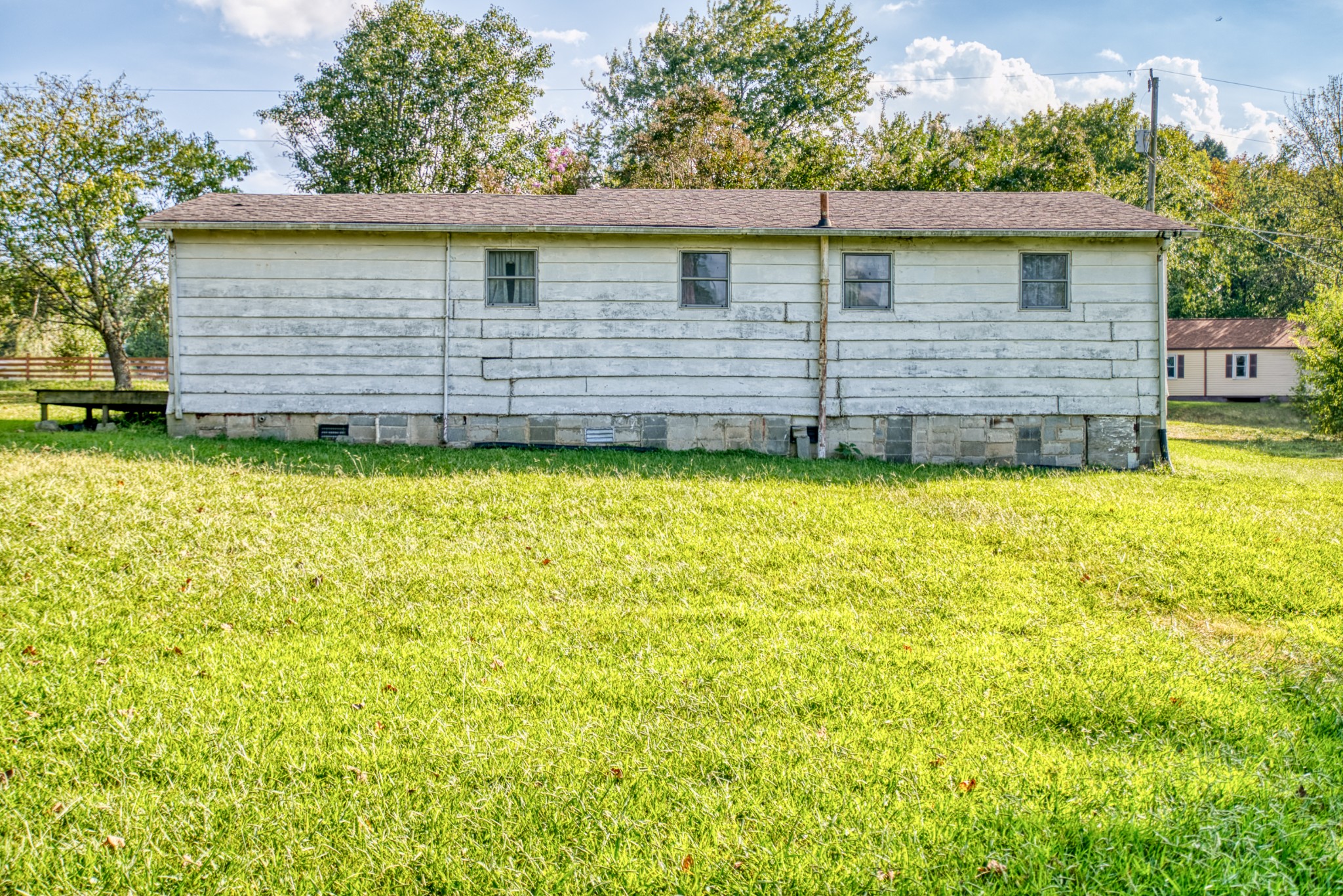 7528 Swift Rd, S Property Photo 16