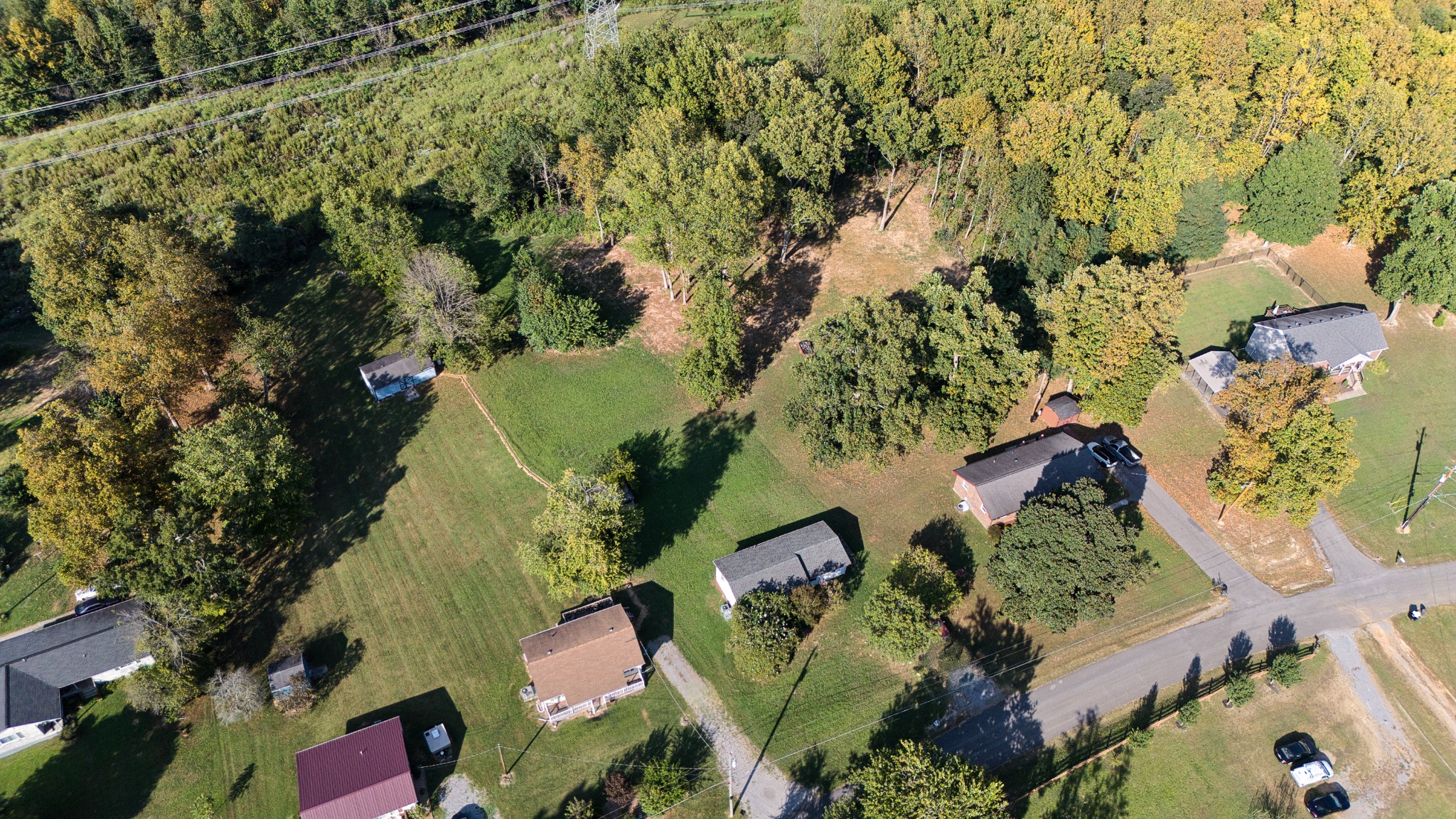 7528 Swift Rd, S Property Photo 17