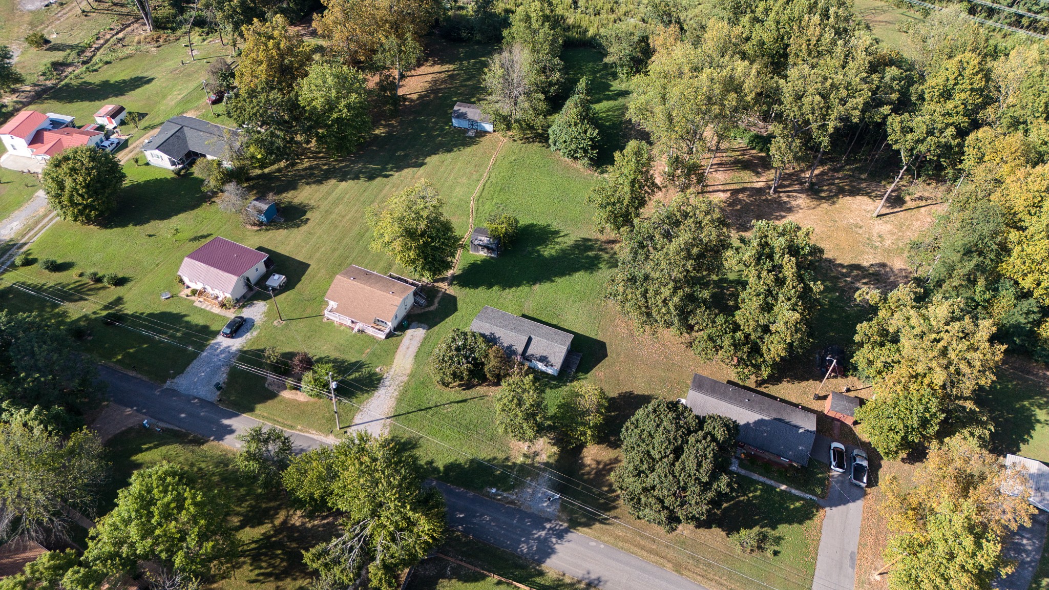 7528 Swift Rd, S Property Photo 18