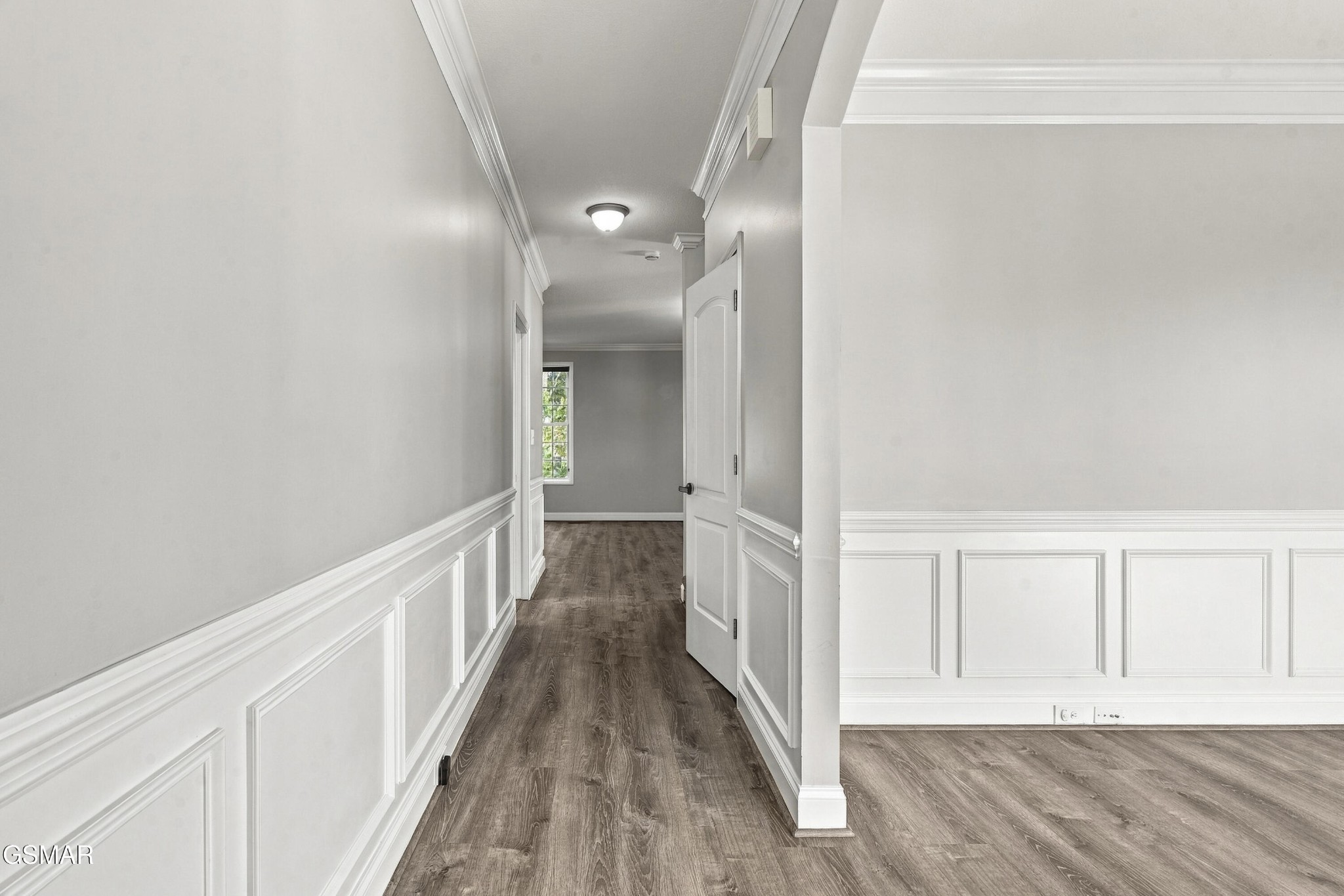 4022 Mountain Vista Road Property Photo 5
