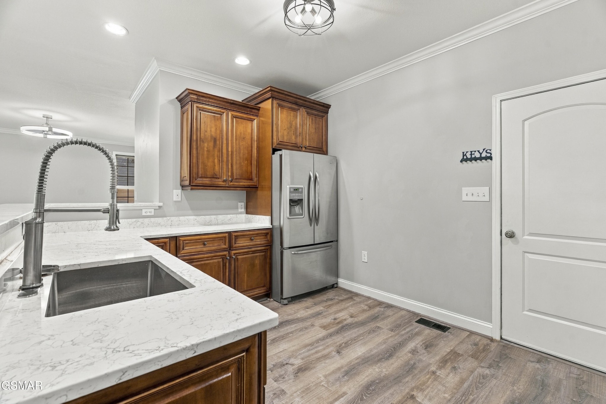 4022 Mountain Vista Road Property Photo 11