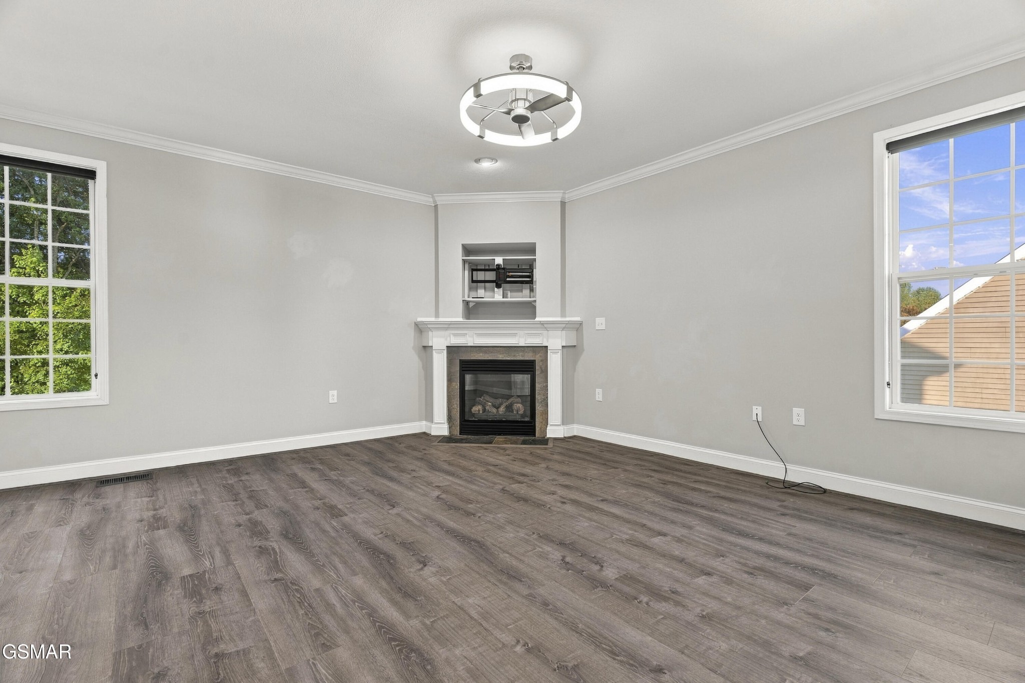 4022 Mountain Vista Road Property Photo 13