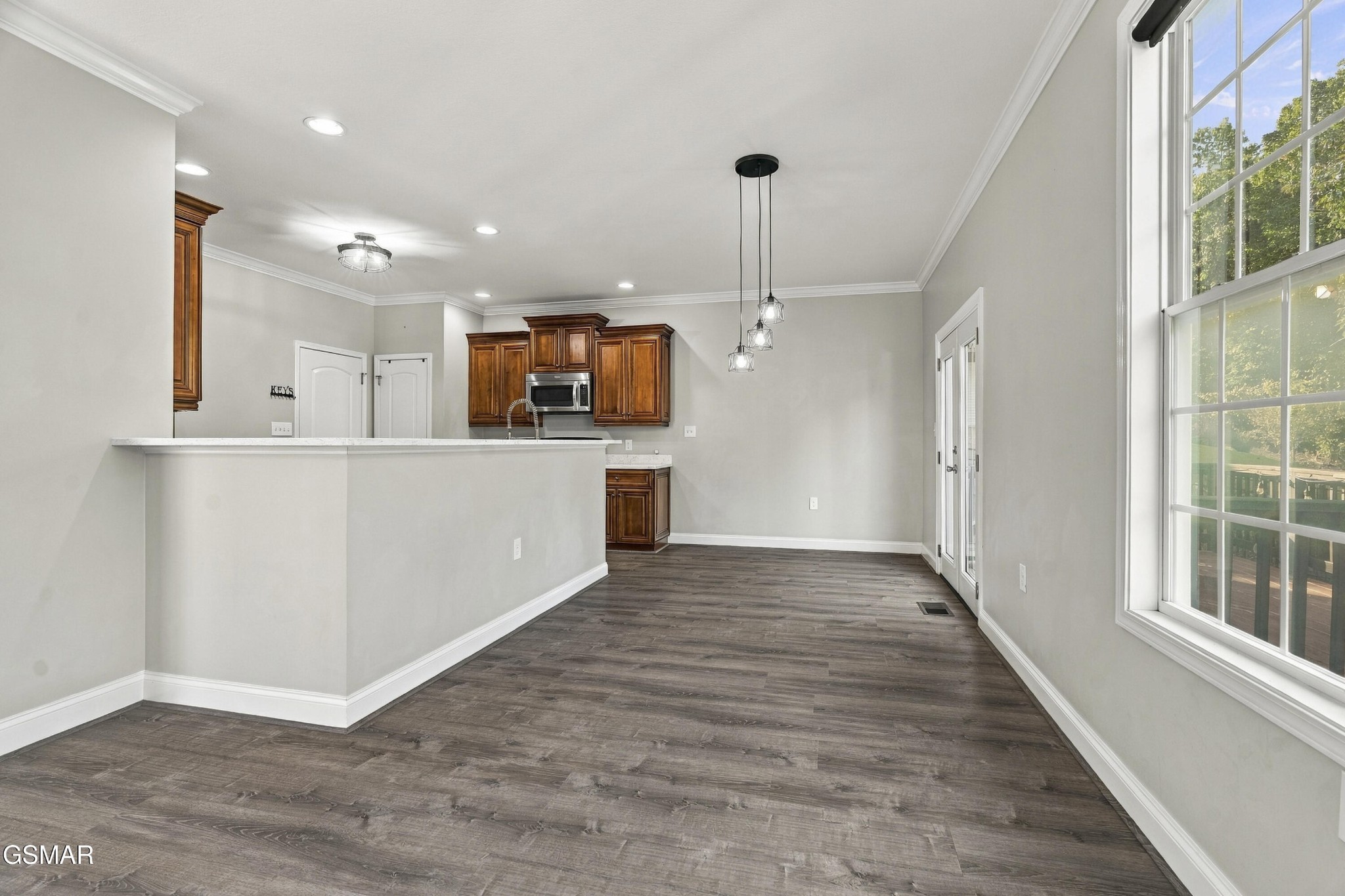 4022 Mountain Vista Road Property Photo 14