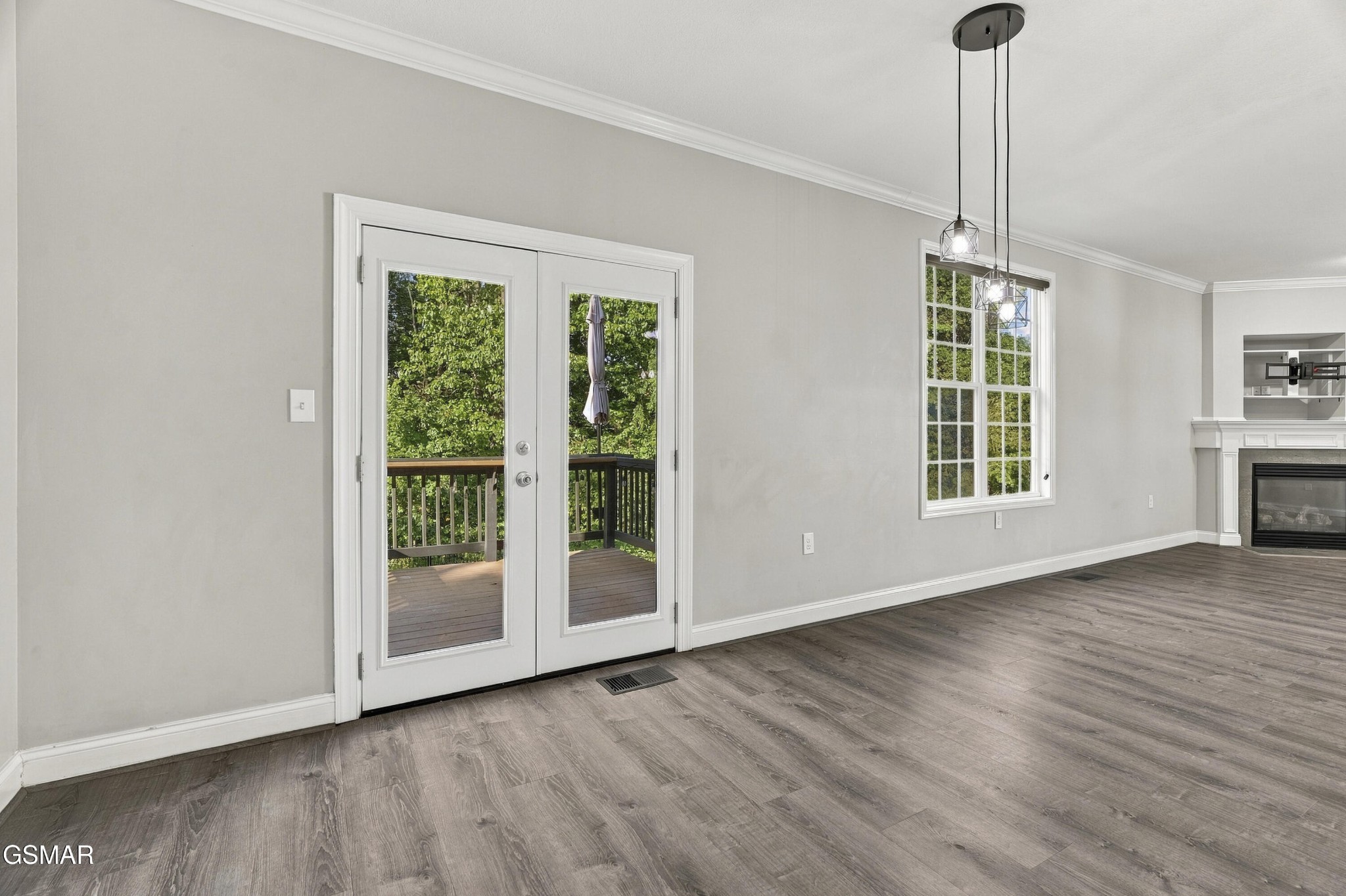 4022 Mountain Vista Road Property Photo 15