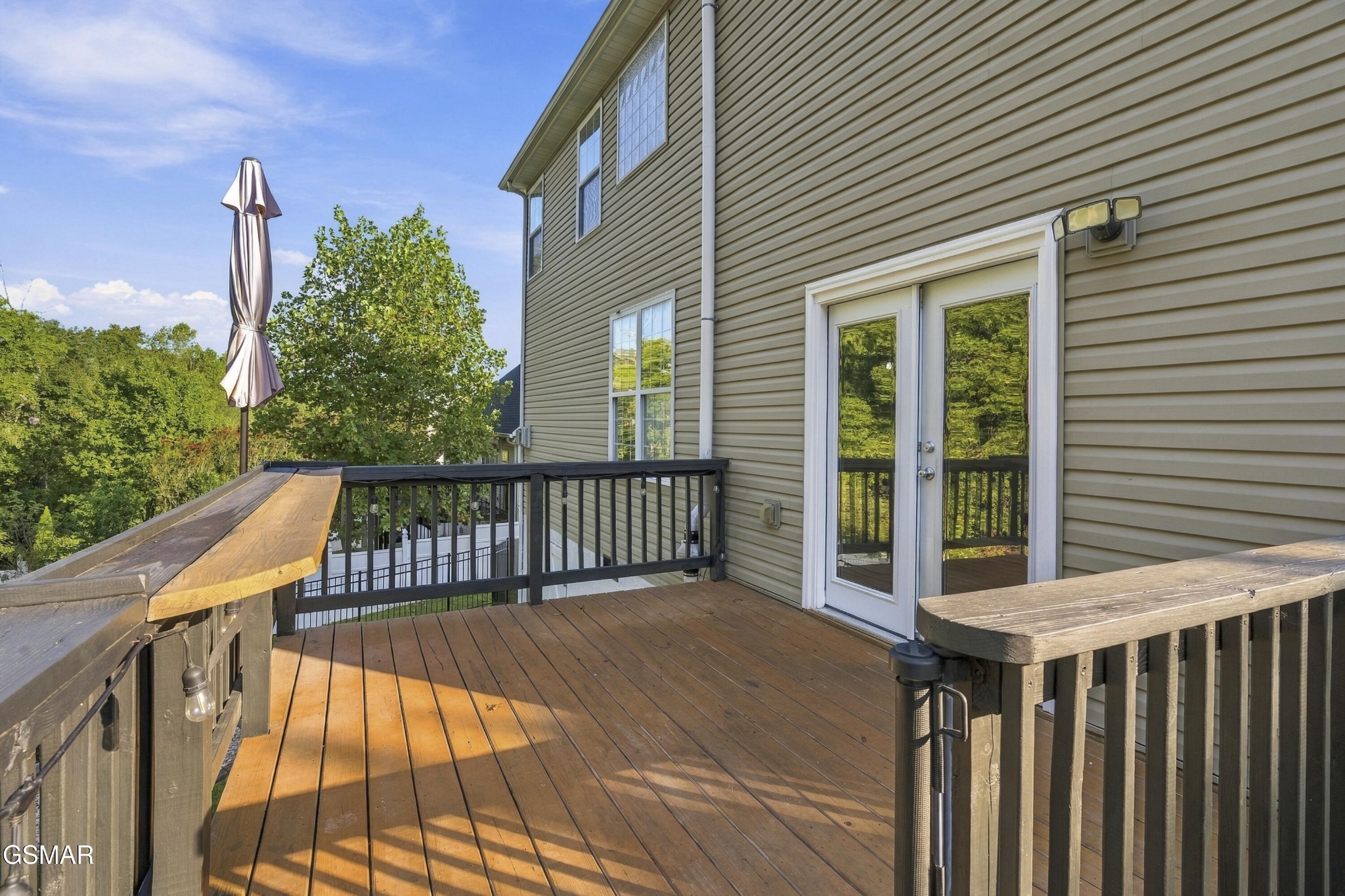 4022 Mountain Vista Road Property Photo 16