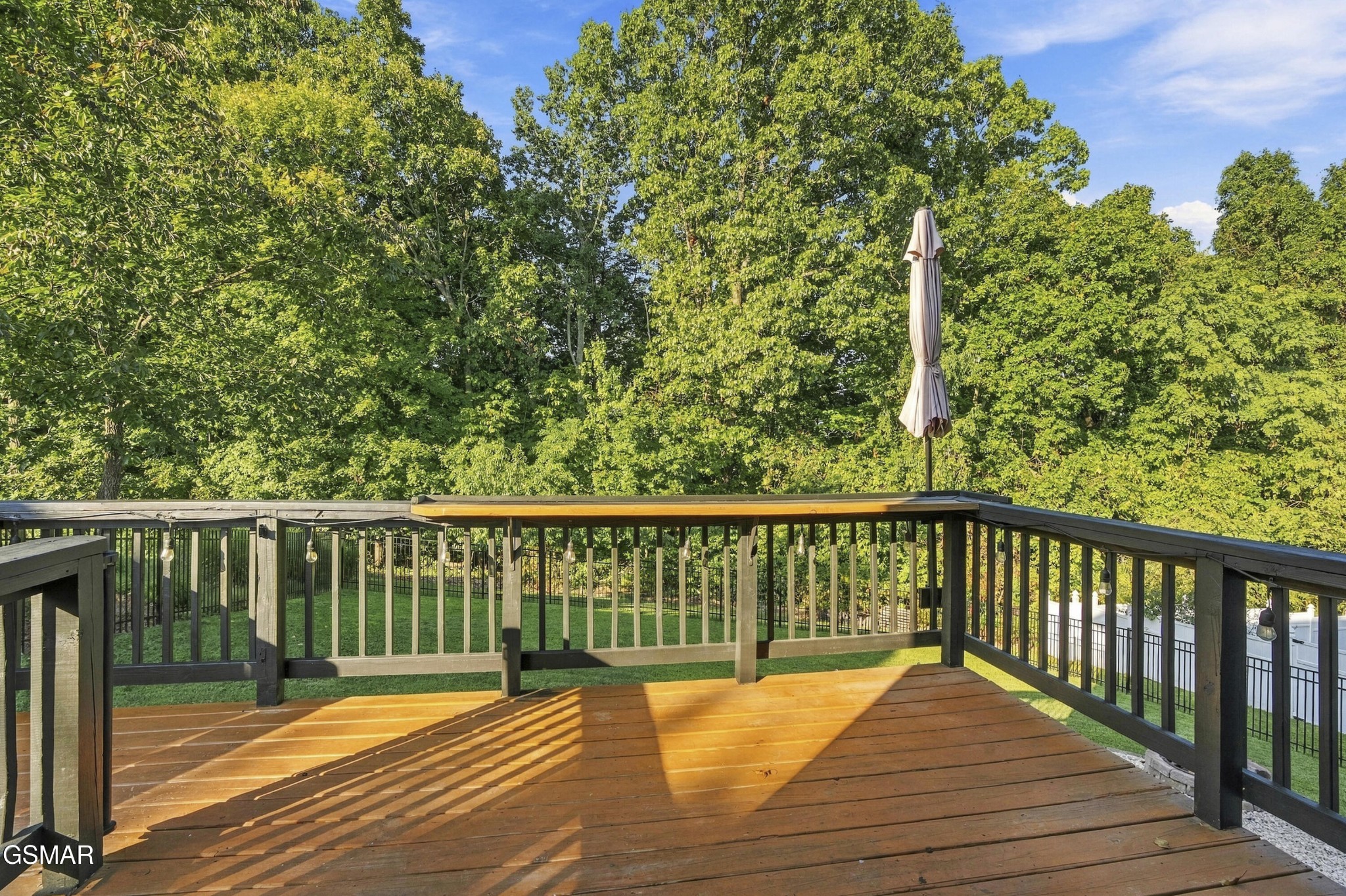 4022 Mountain Vista Road Property Photo 17